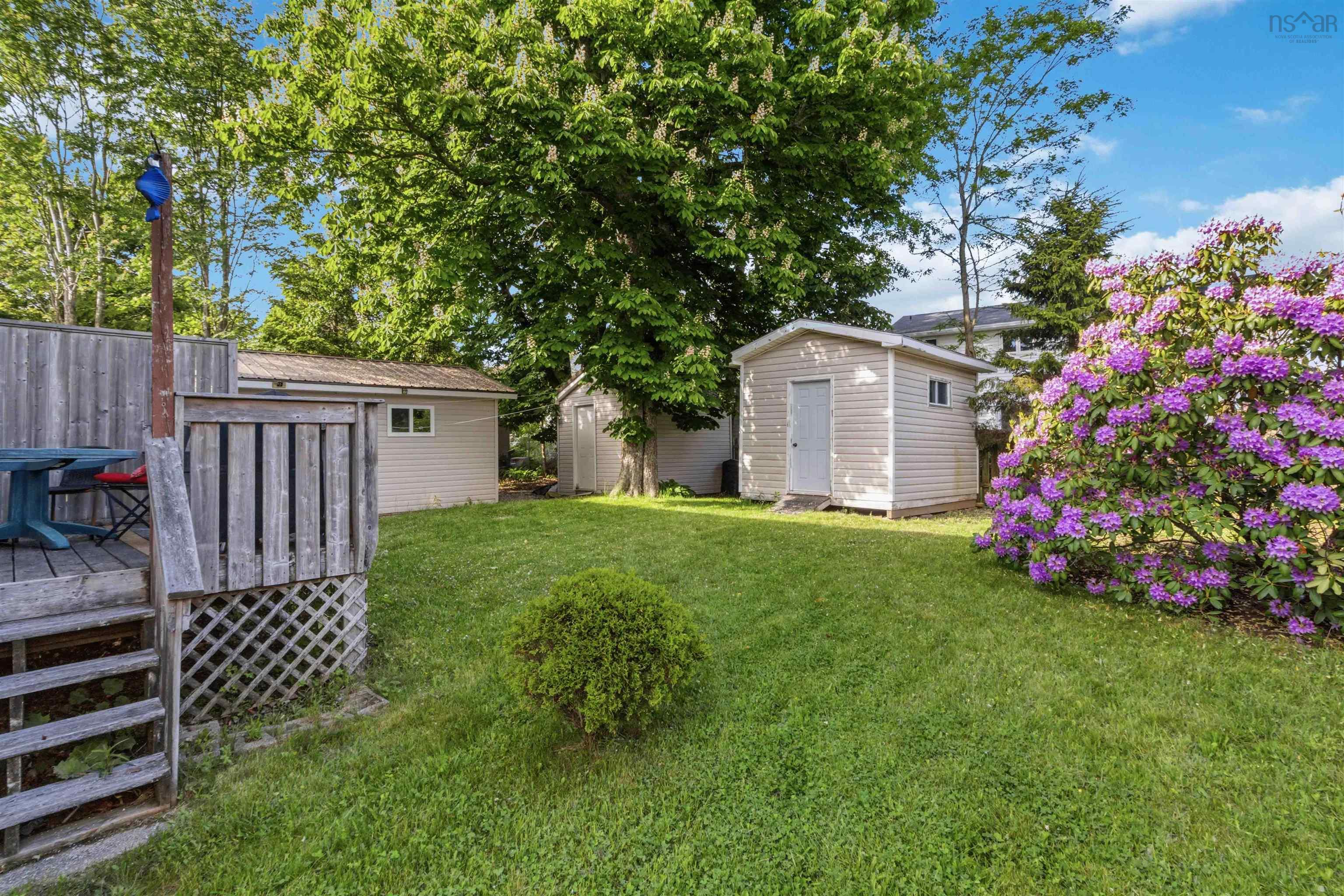 54 Silistria Drive, Cole Harbour, NS (MLS 202614928)