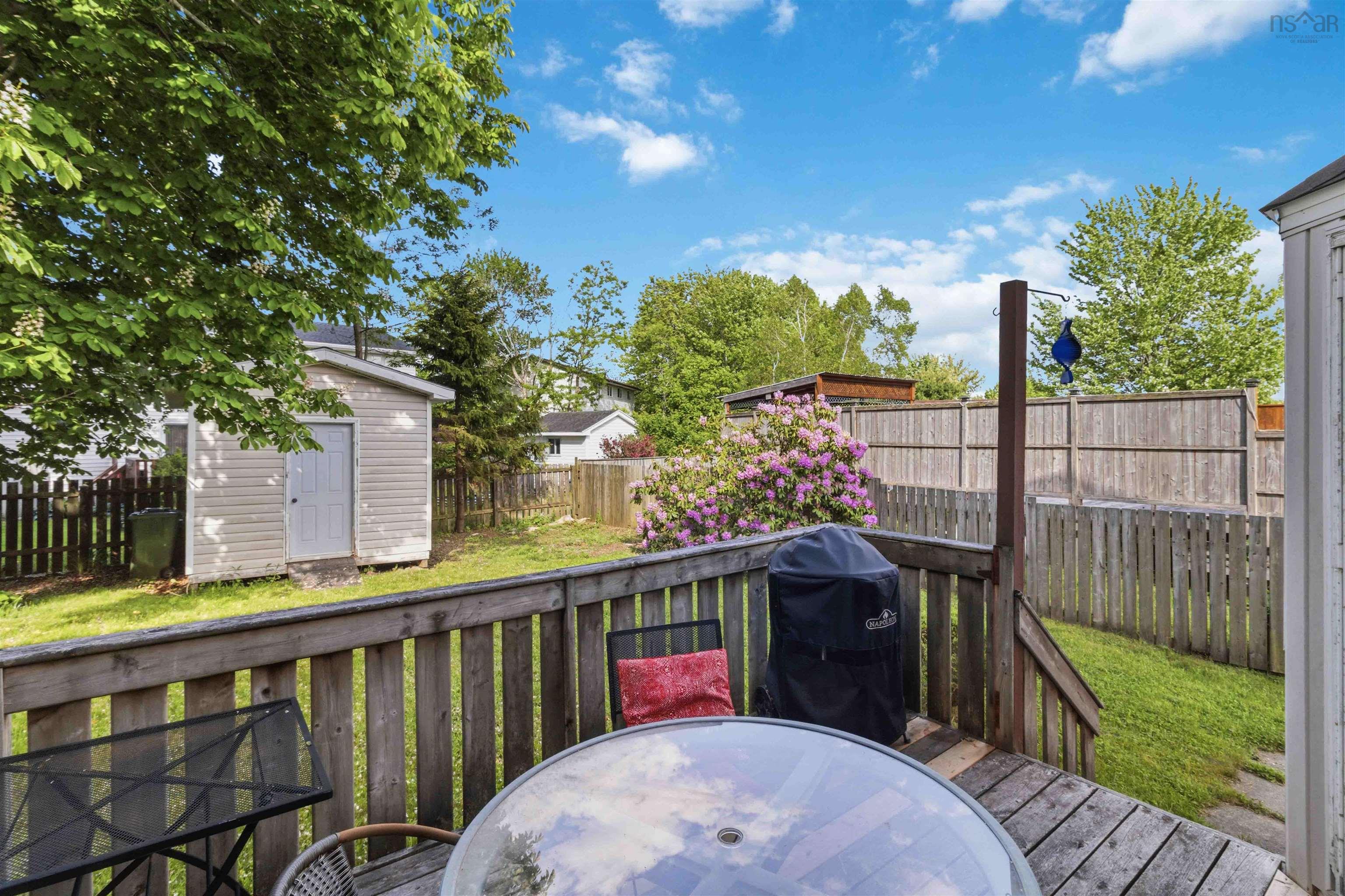 54 Silistria Drive, Cole Harbour, NS (MLS 202614928)