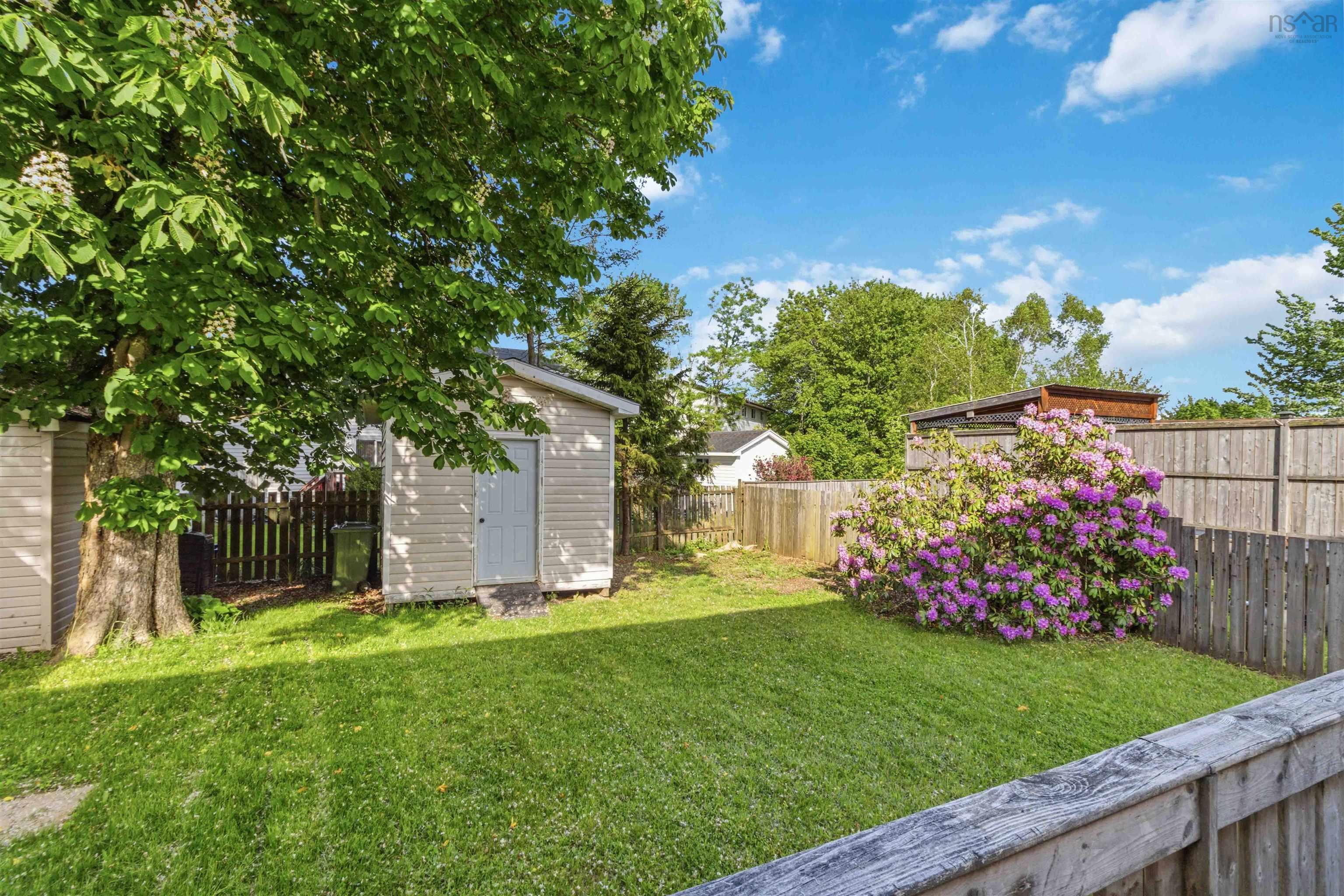 54 Silistria Drive, Cole Harbour, NS (MLS 202614928)