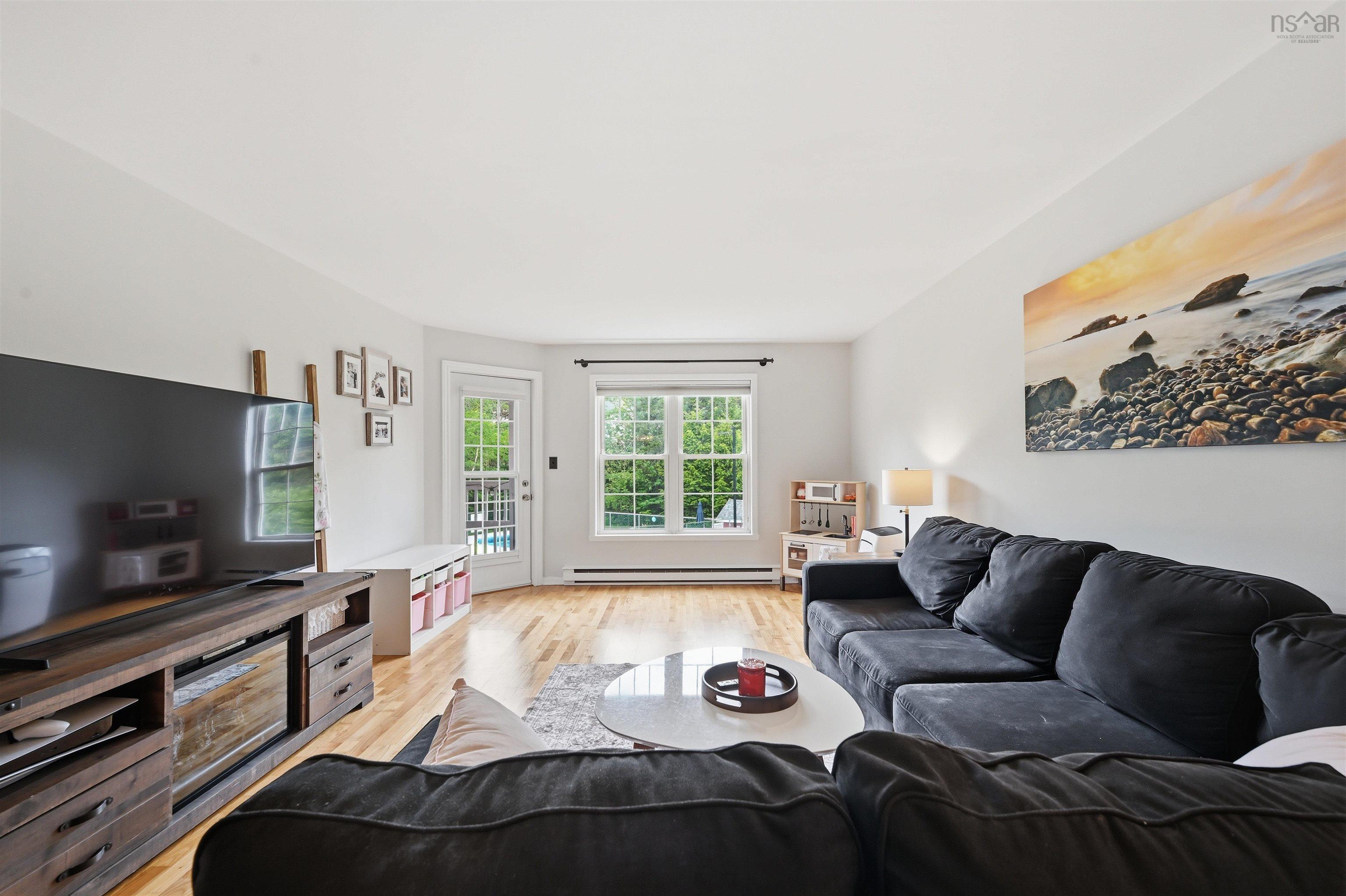 522 94 Moirs Mill Road, Bedford, NS (MLS 202614929)