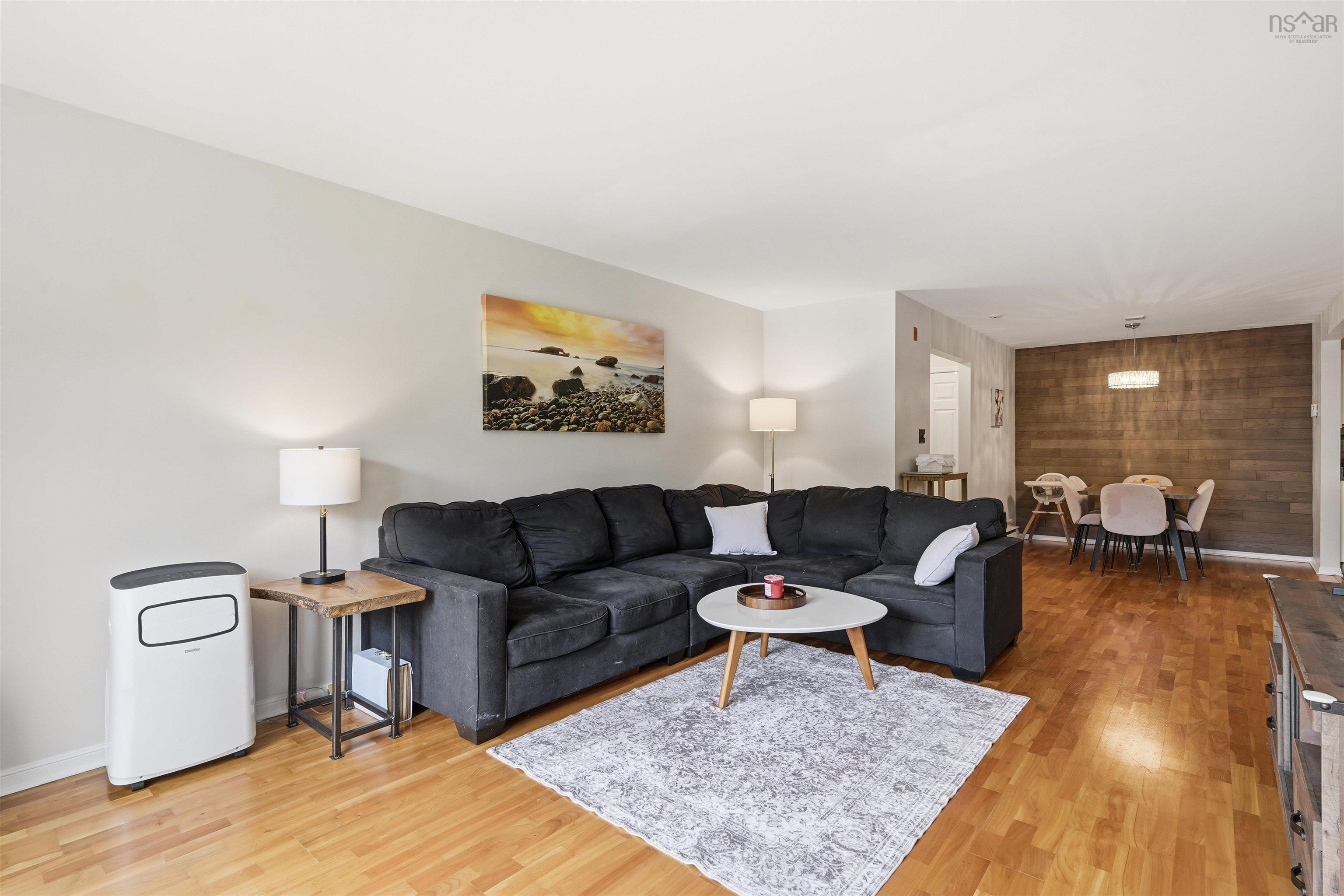 522 94 Moirs Mill Road, Bedford, NS (MLS 202614929)