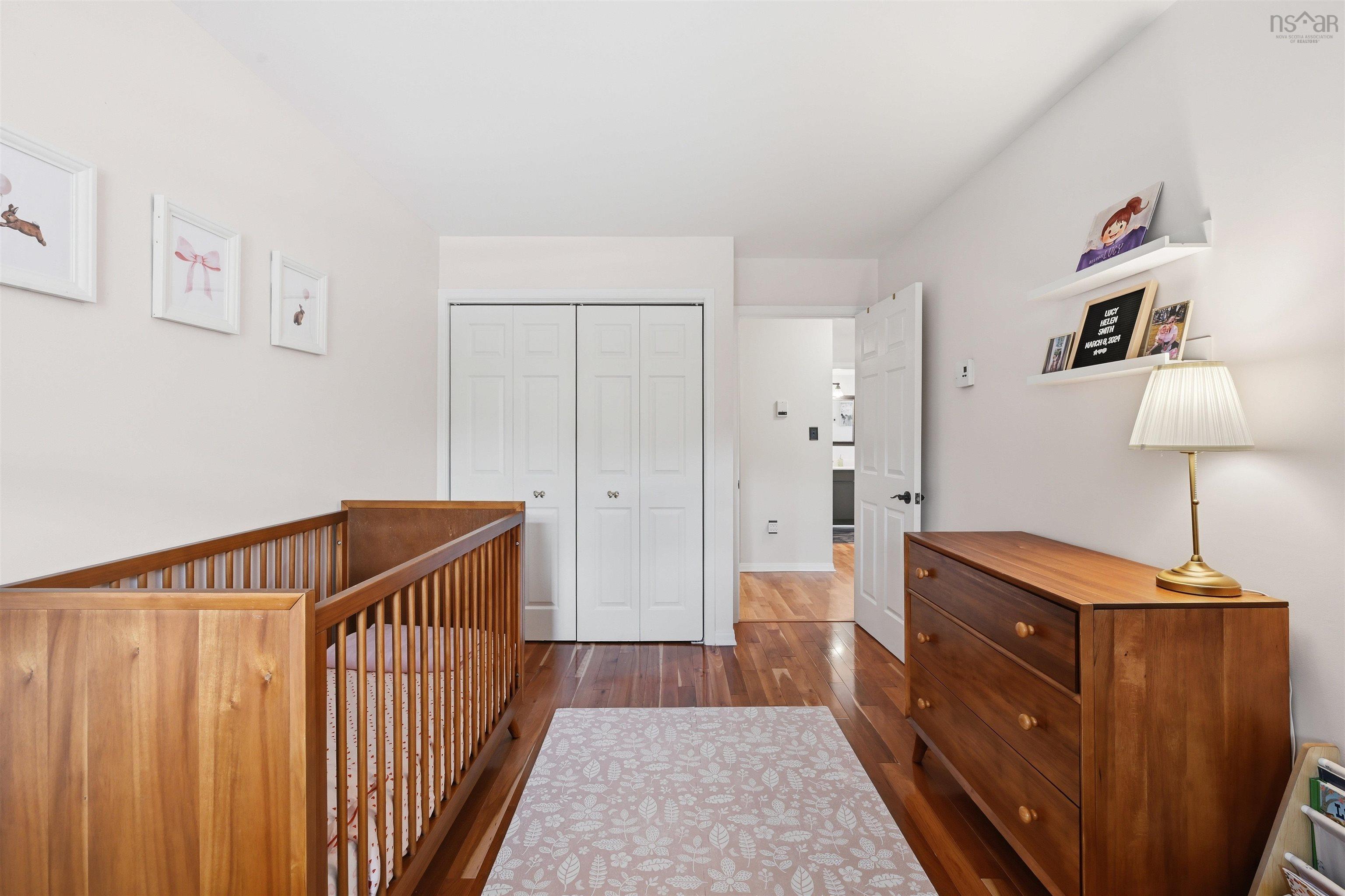522 94 Moirs Mill Road, Bedford, NS (MLS 202614929)