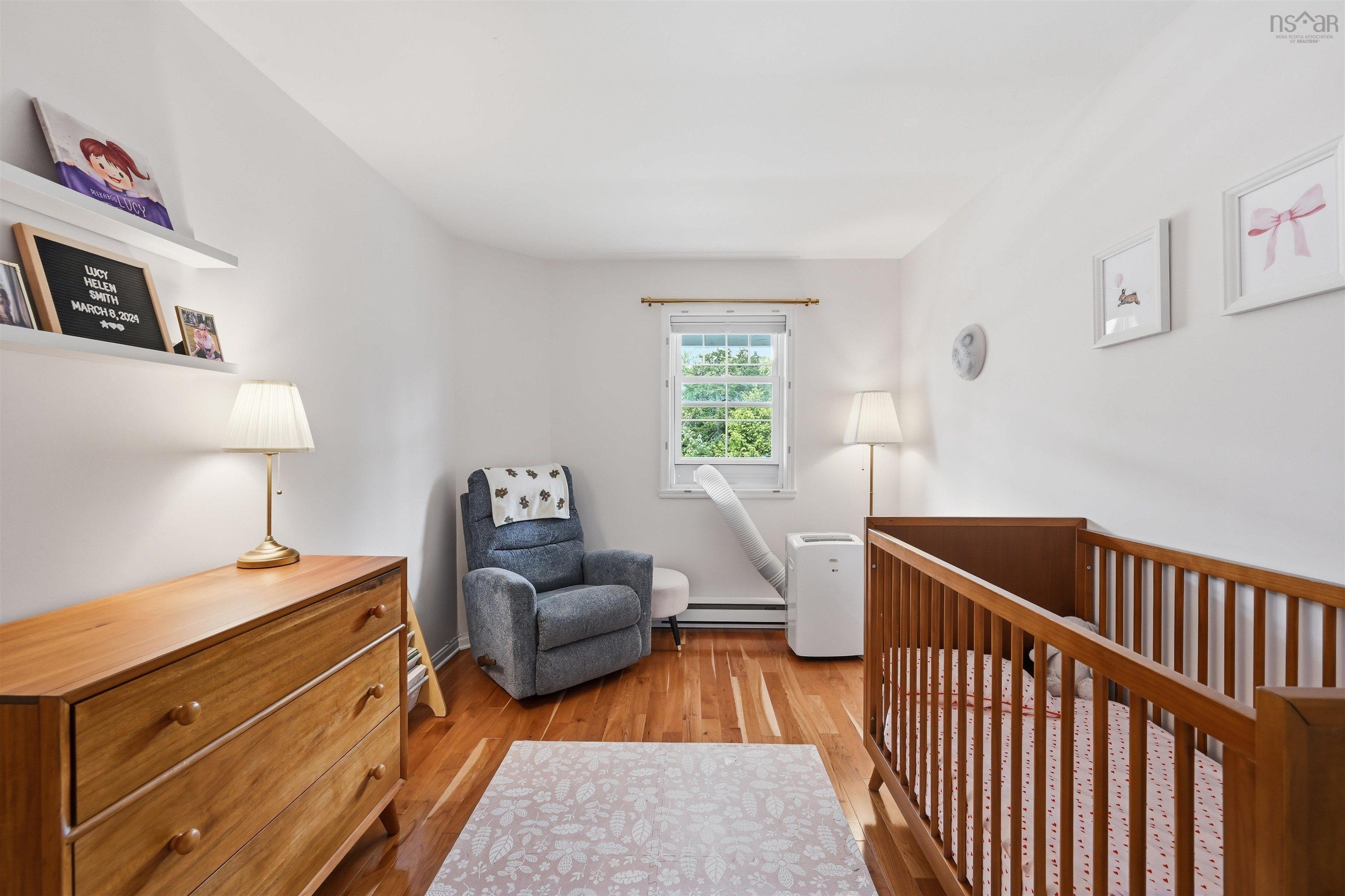 522 94 Moirs Mill Road, Bedford, NS (MLS 202614929)