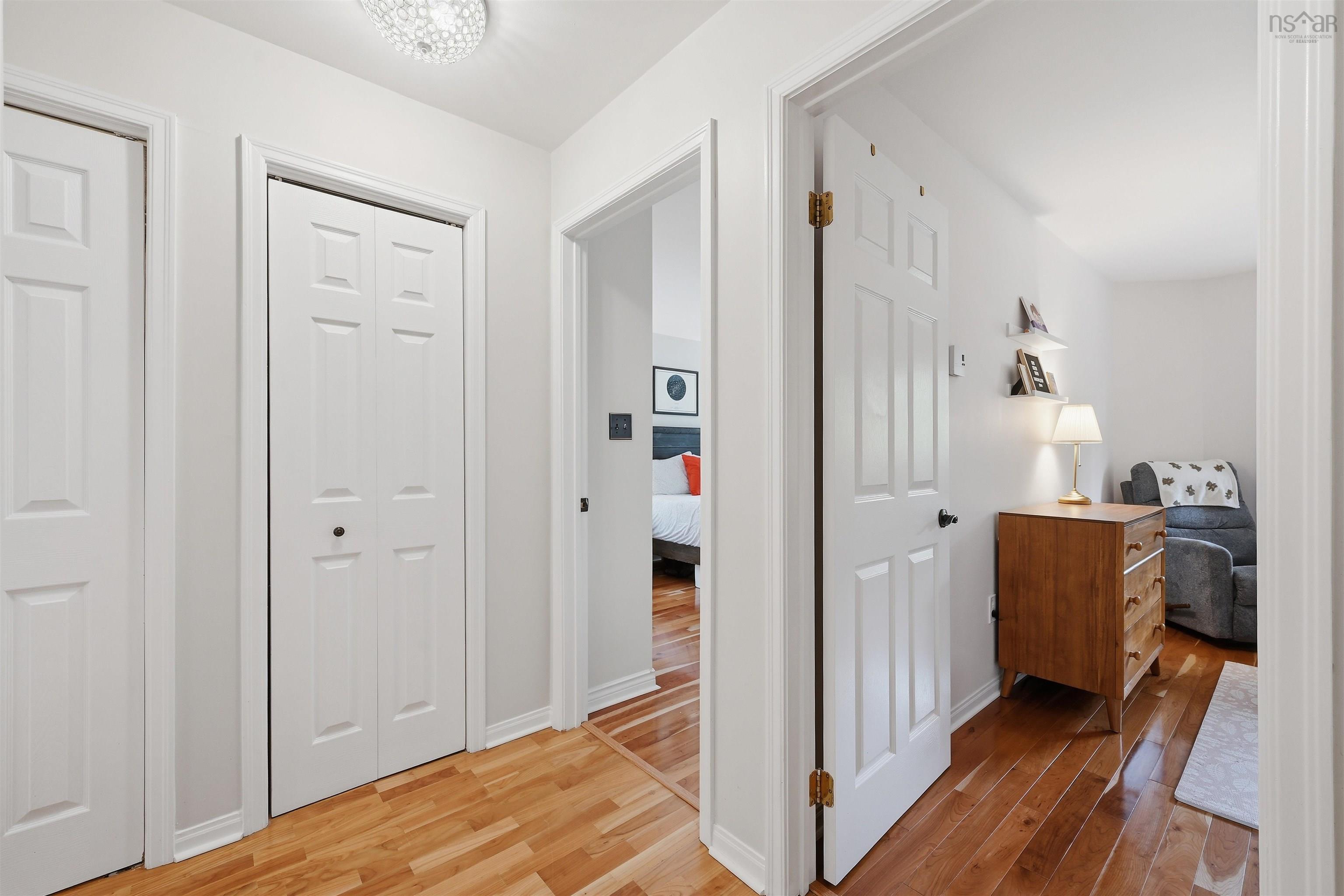 522 94 Moirs Mill Road, Bedford, NS (MLS 202614929)
