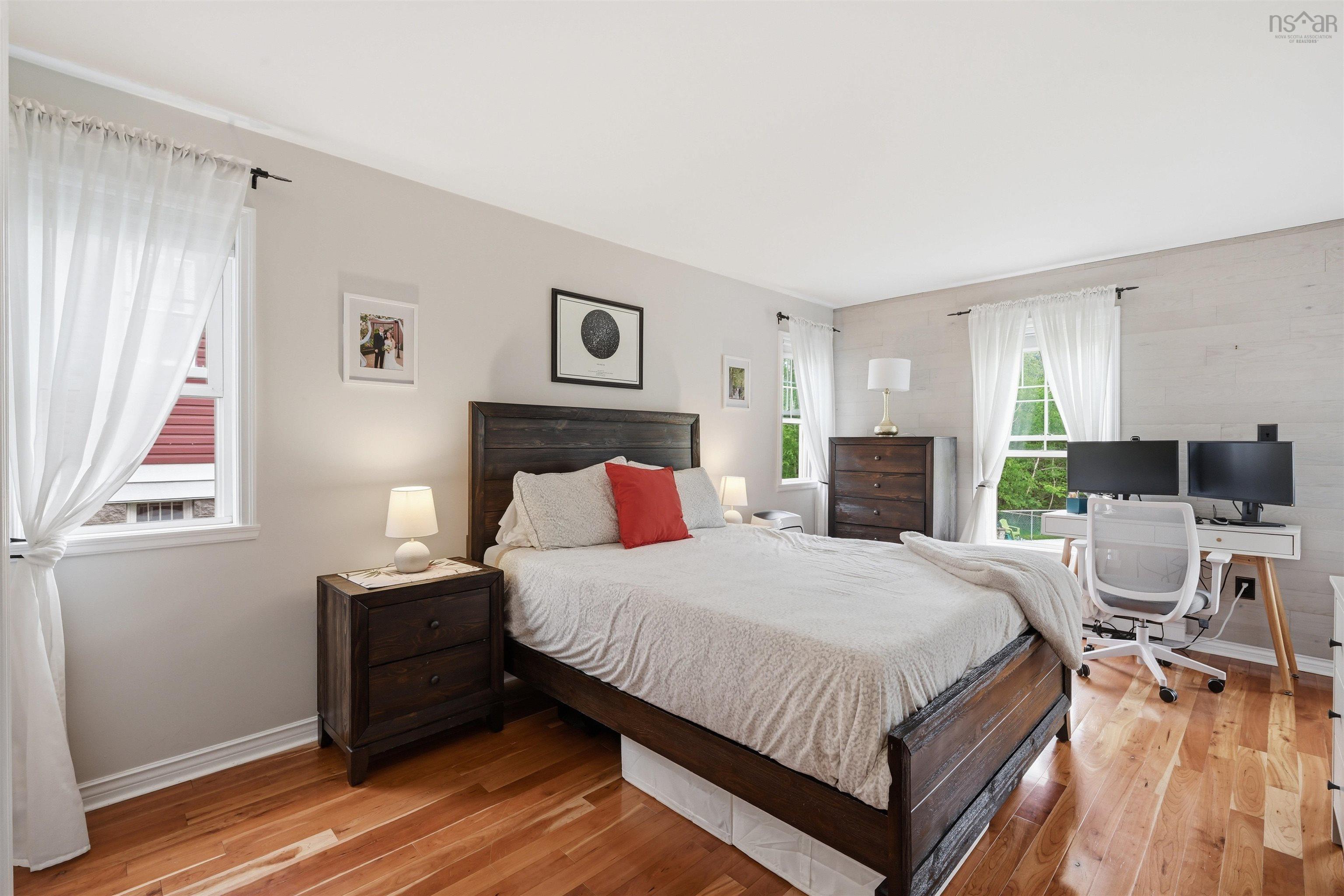 522 94 Moirs Mill Road, Bedford, NS (MLS 202614929)