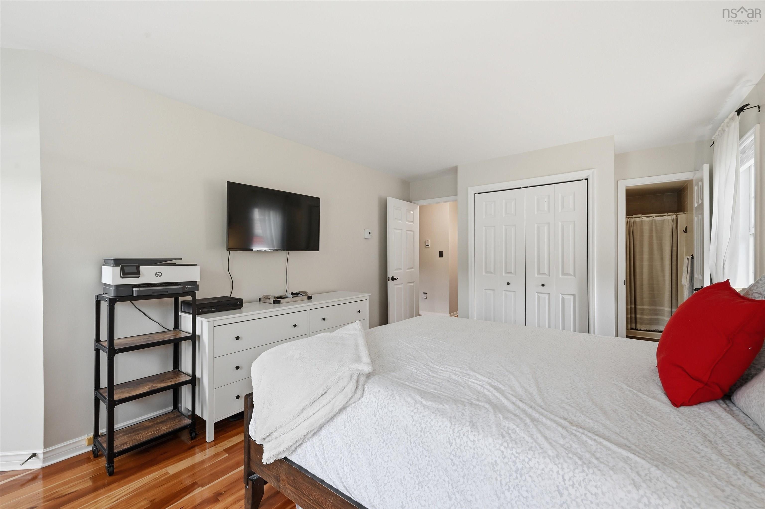 522 94 Moirs Mill Road, Bedford, NS (MLS 202614929)