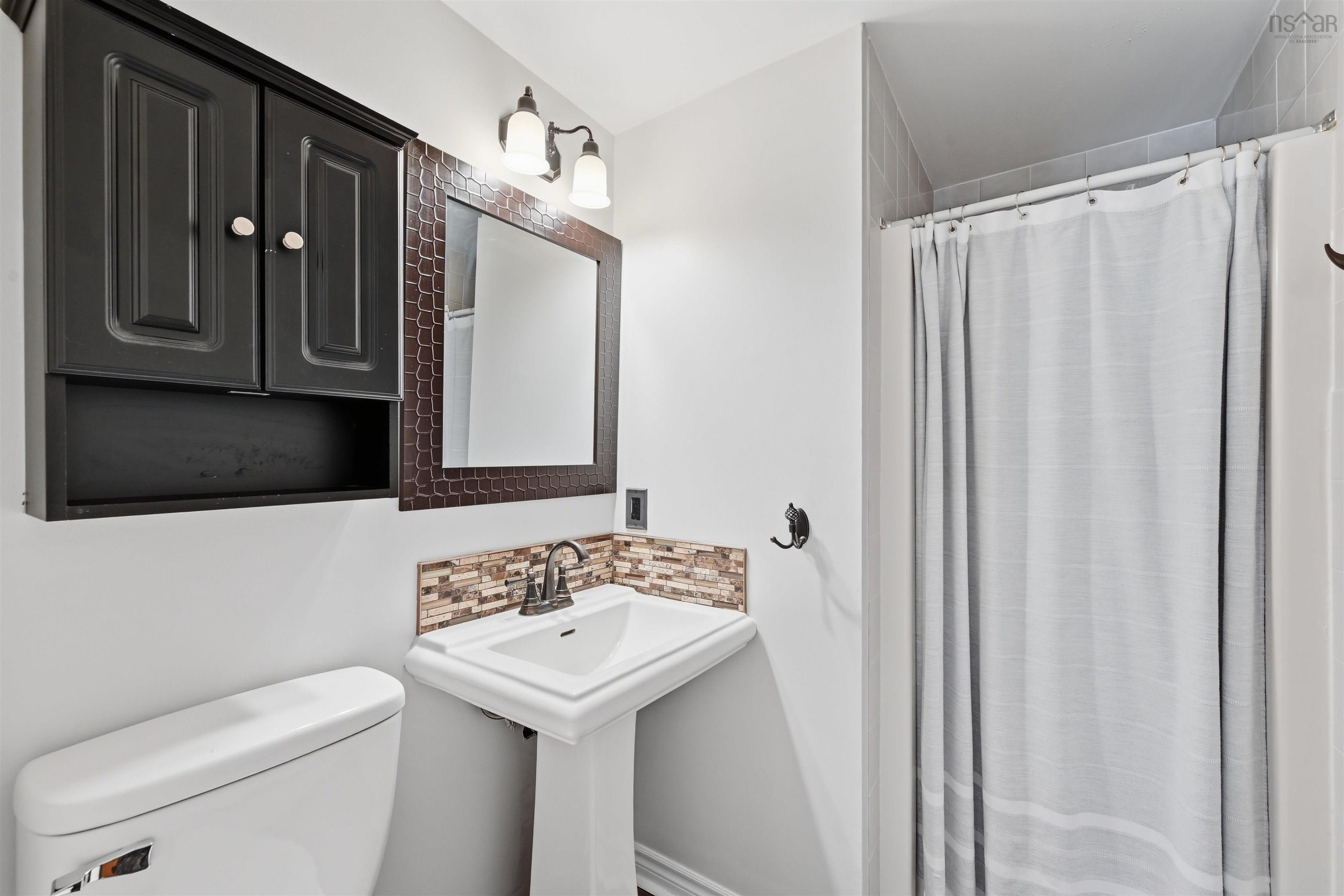 522 94 Moirs Mill Road, Bedford, NS (MLS 202614929)