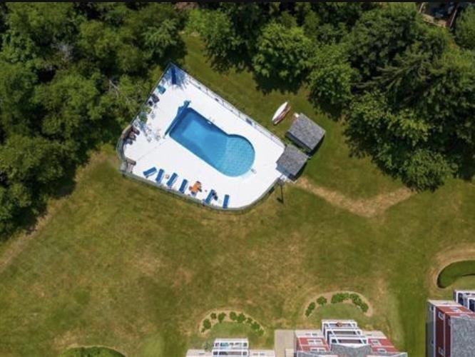 522 94 Moirs Mill Road, Bedford, NS (MLS 202614929)