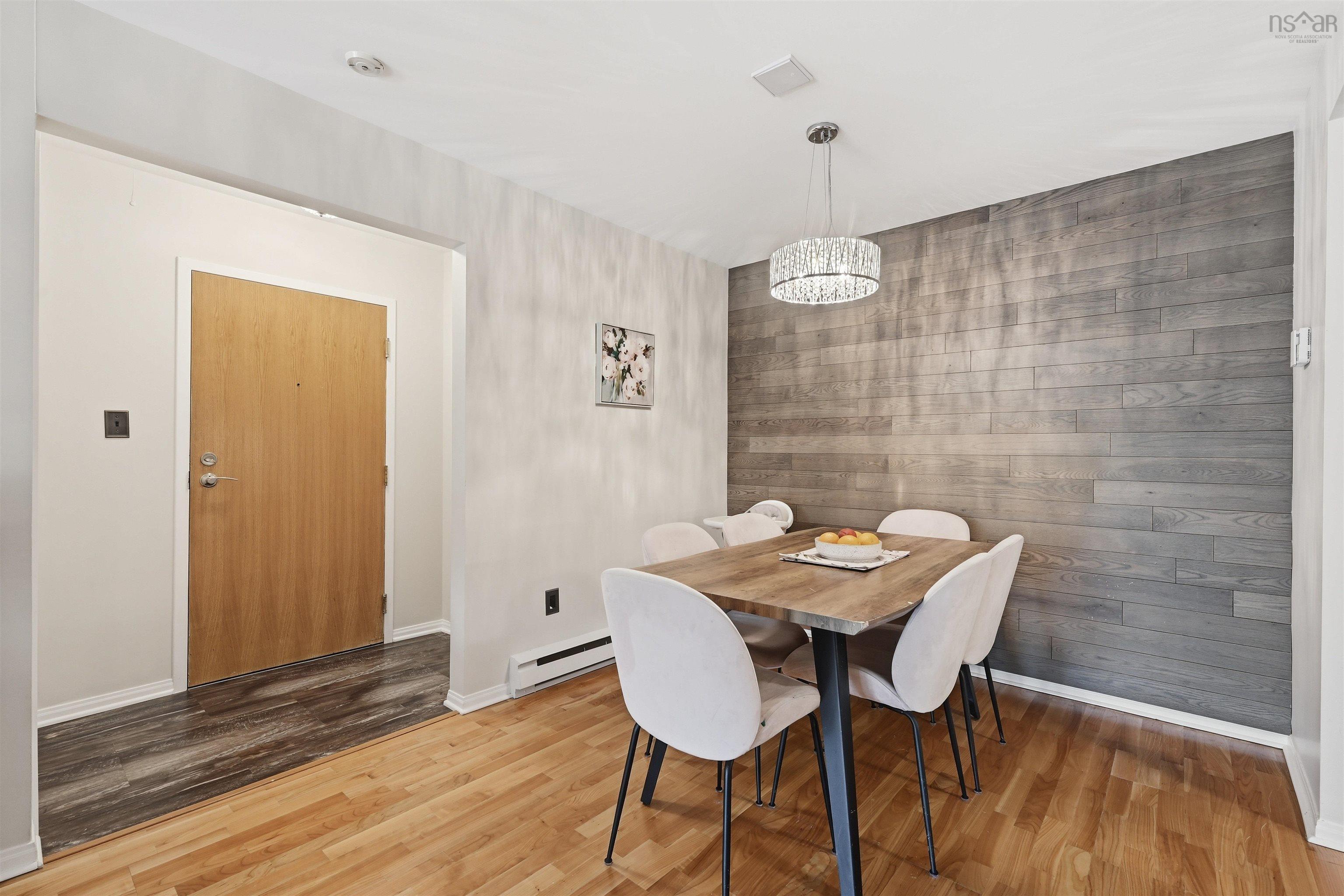 522 94 Moirs Mill Road, Bedford, NS (MLS 202614929)