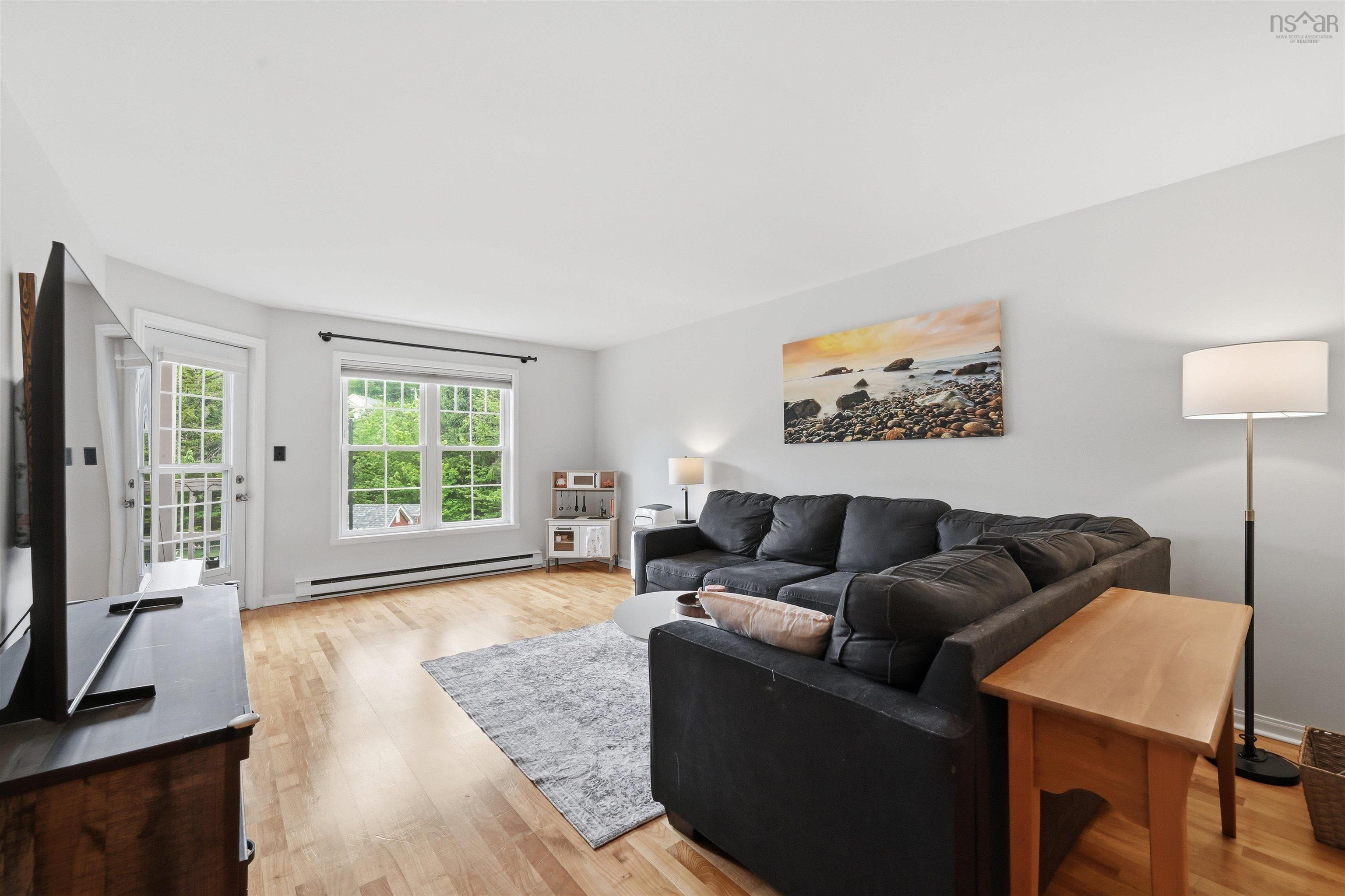 522 94 Moirs Mill Road, Bedford, NS (MLS 202614929)