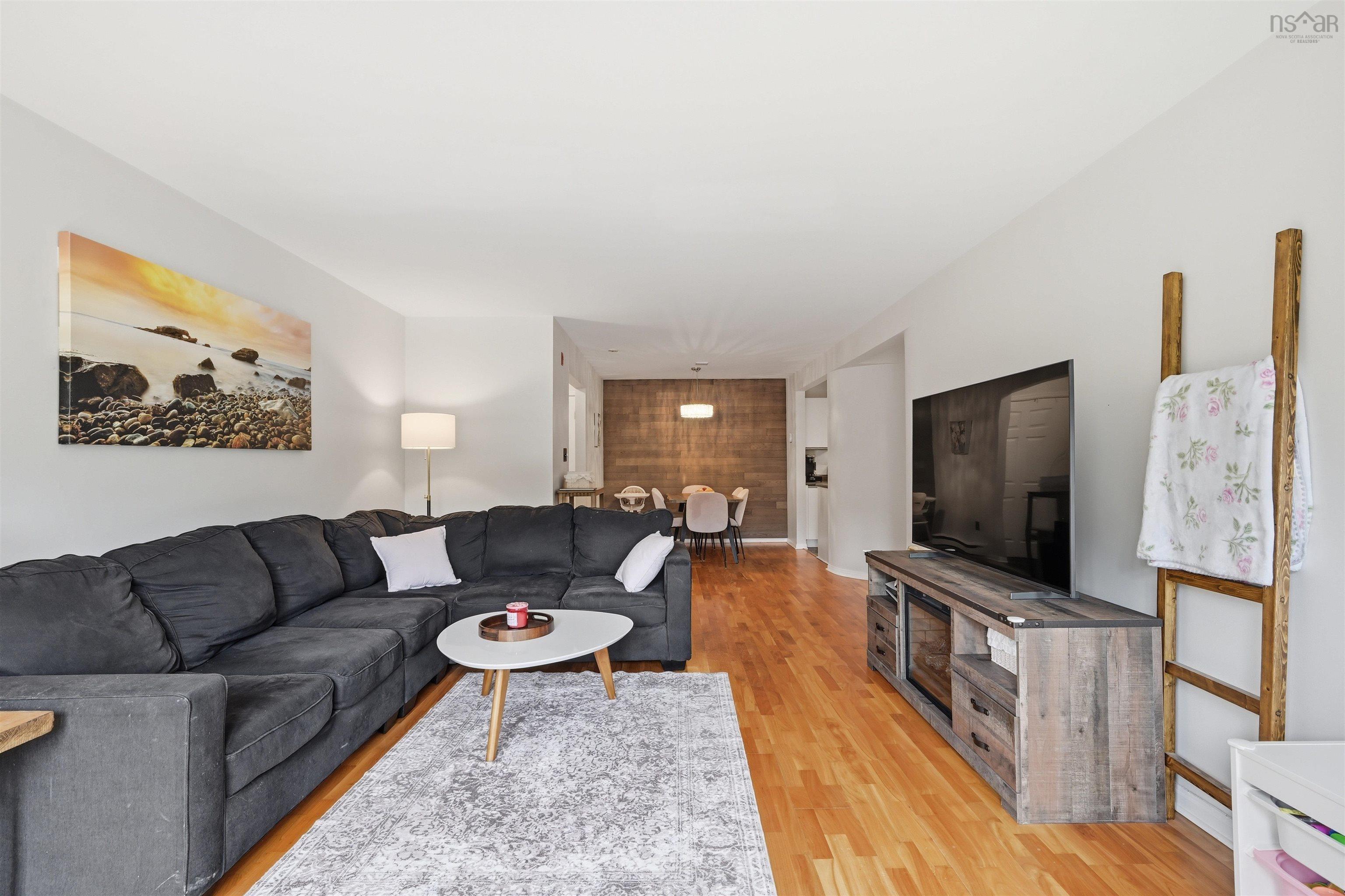 522 94 Moirs Mill Road, Bedford, NS (MLS 202614929)