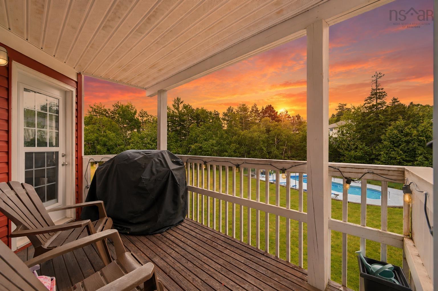 522 94 Moirs Mill Road, Bedford, NS (MLS 202614929)