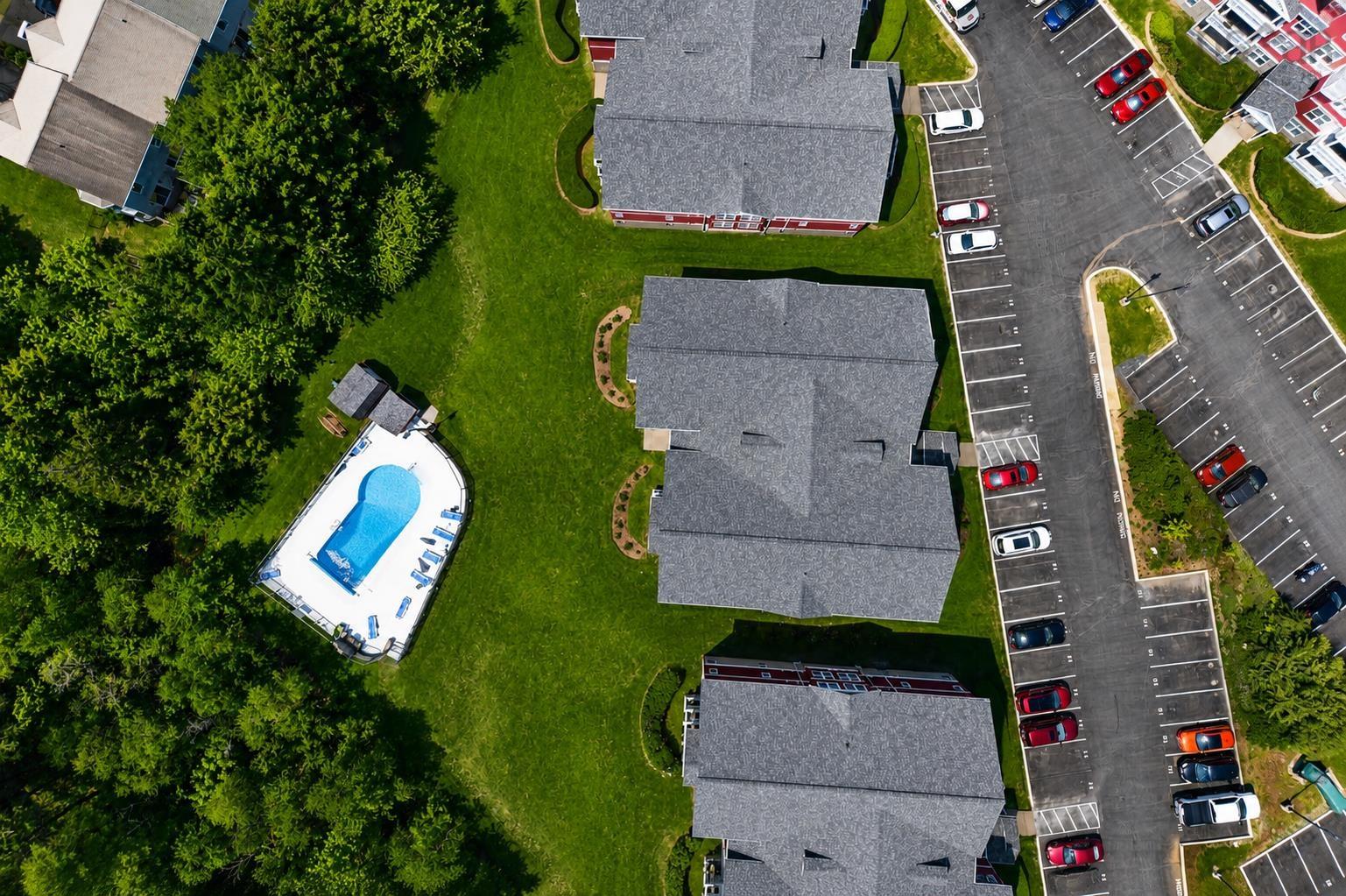 522 94 Moirs Mill Road, Bedford, NS (MLS 202614929)
