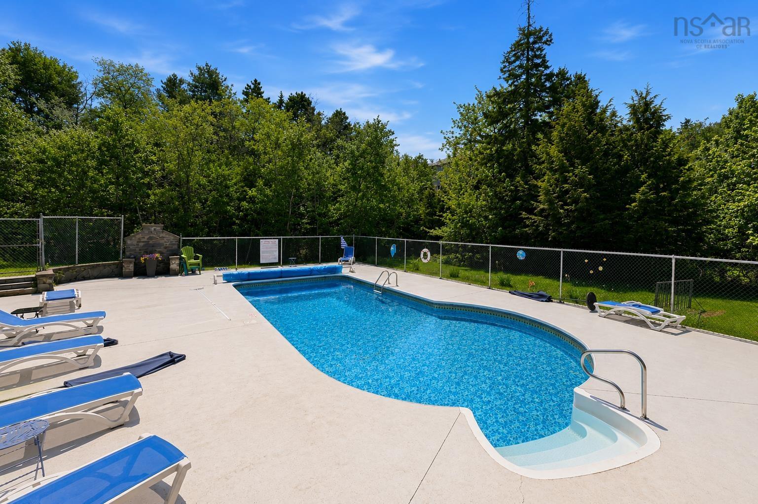522 94 Moirs Mill Road, Bedford, NS (MLS 202614929)