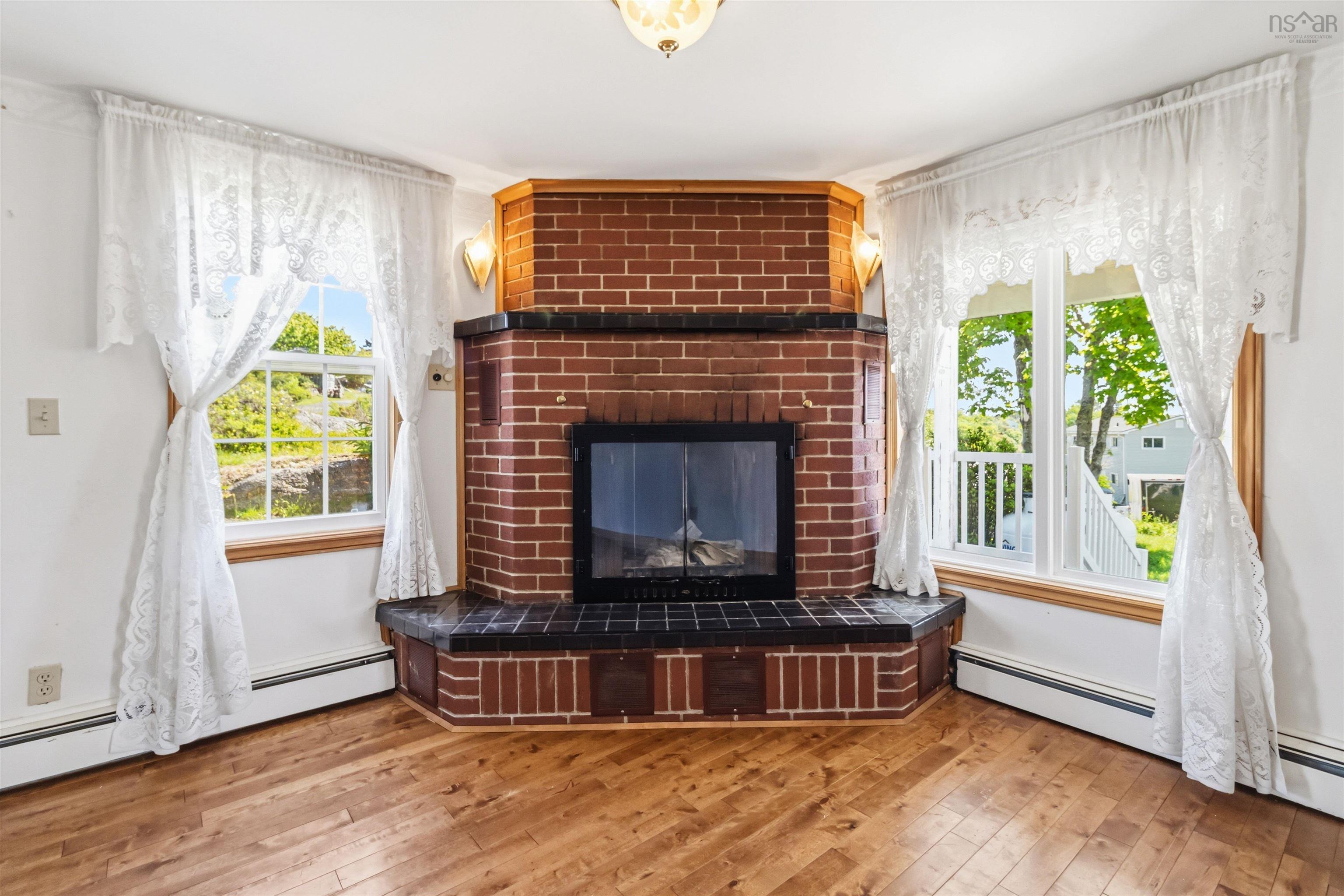57 Learys Cove Road, East Dover, NS (MLS 202614931)