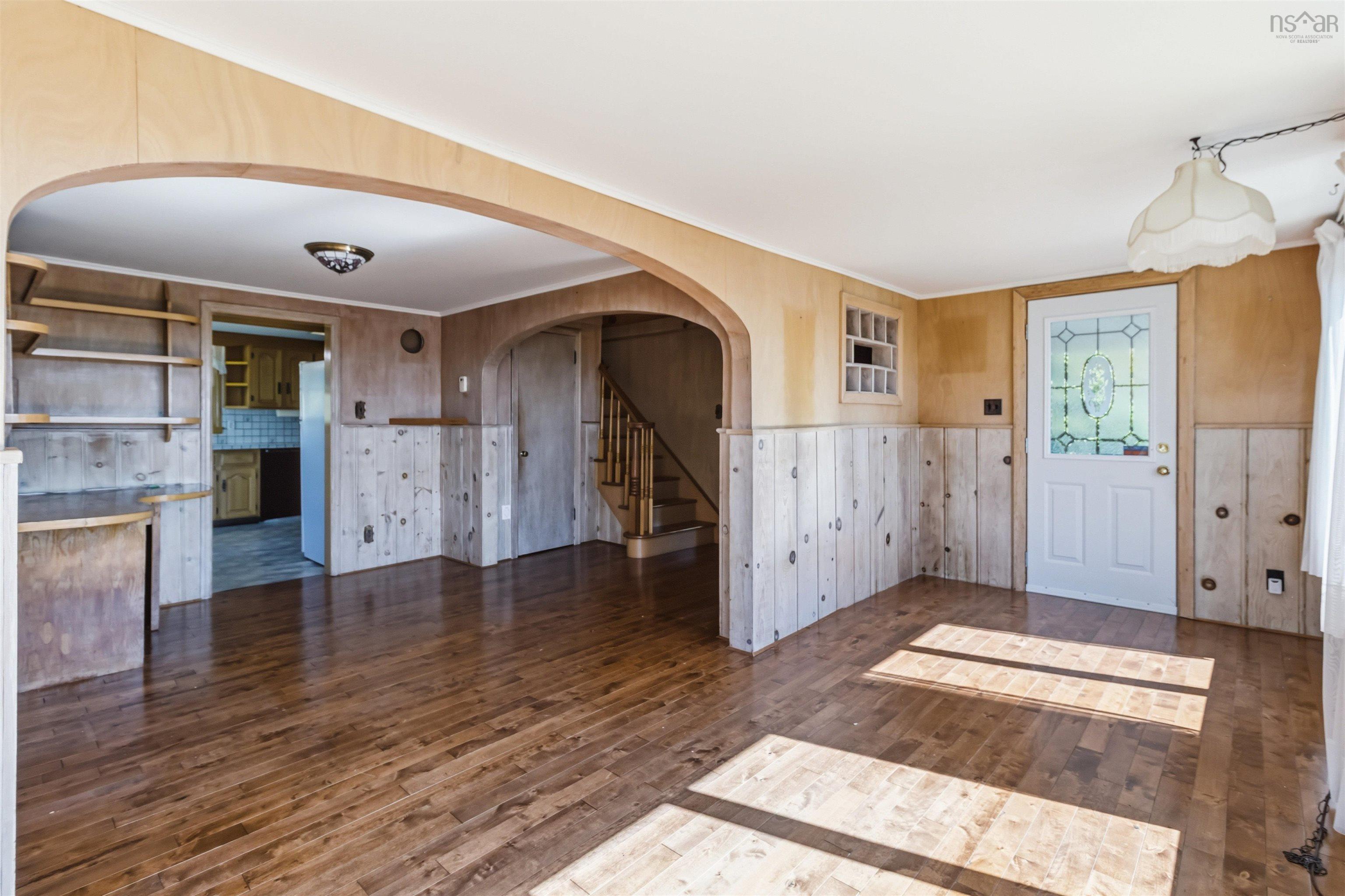 57 Learys Cove Road, East Dover, NS (MLS 202614931)
