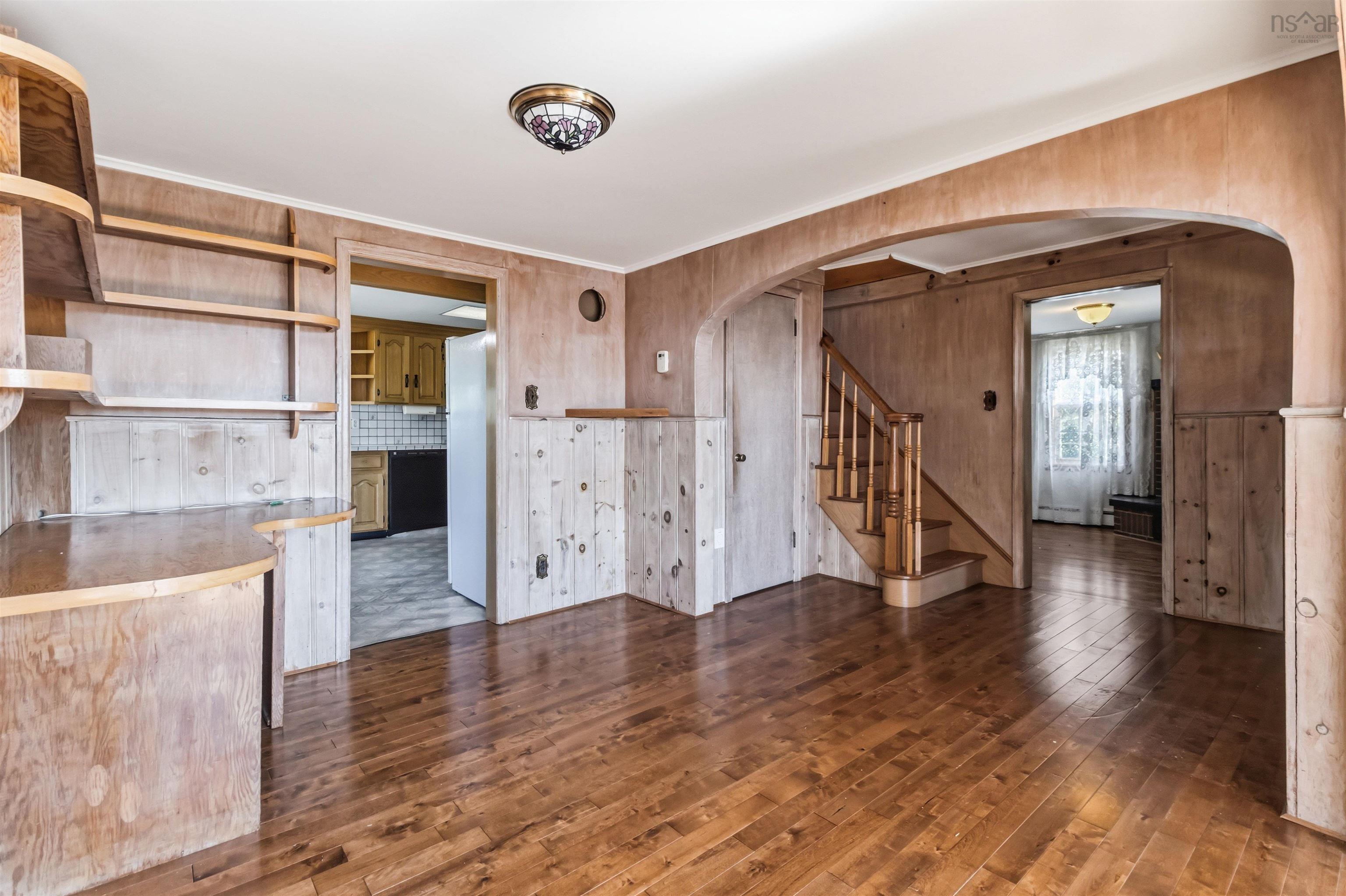 $669,000.00: 57 Learys Cove Road, East Dover