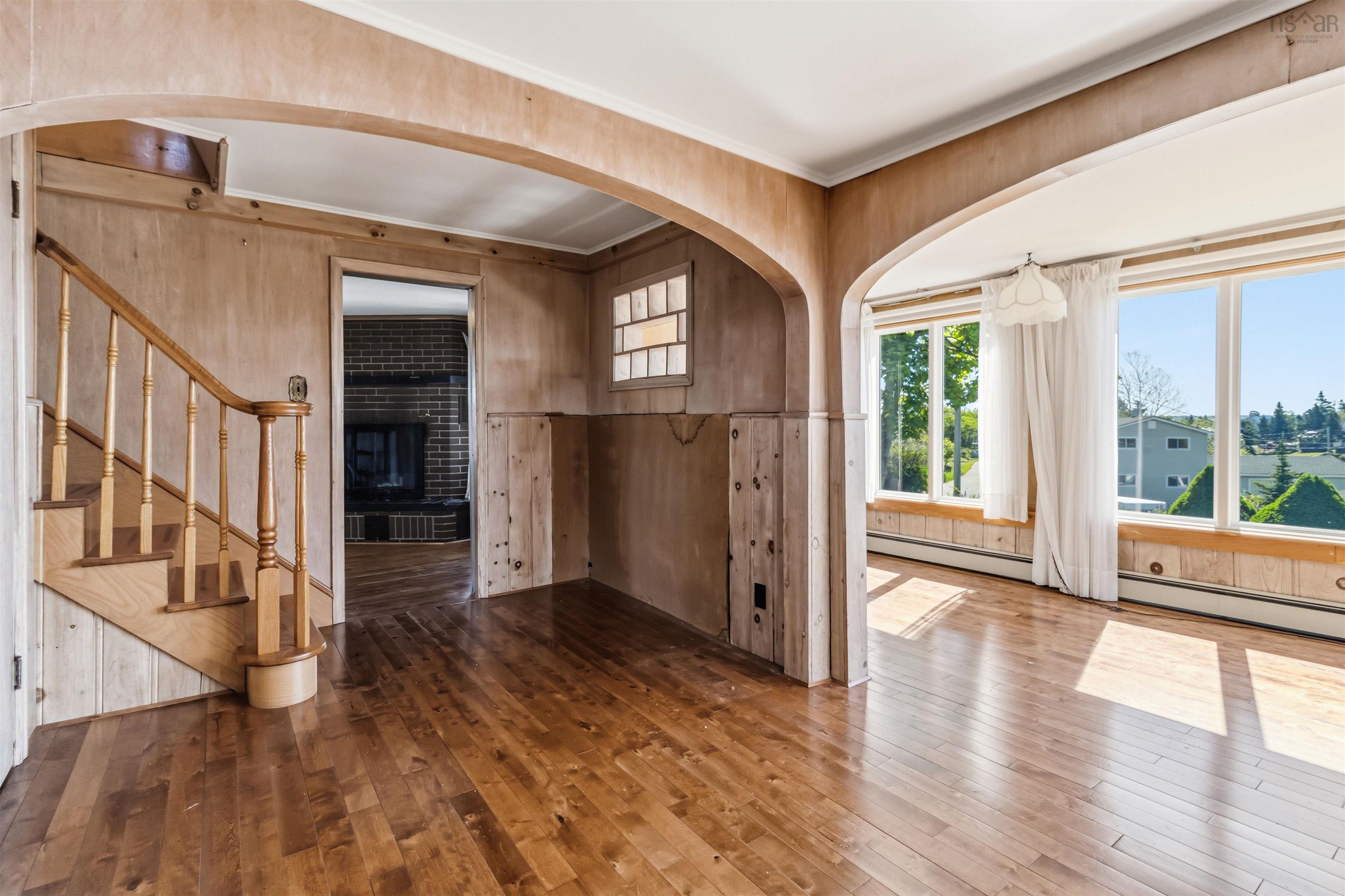57 Learys Cove Road, East Dover, NS (MLS 202614931)