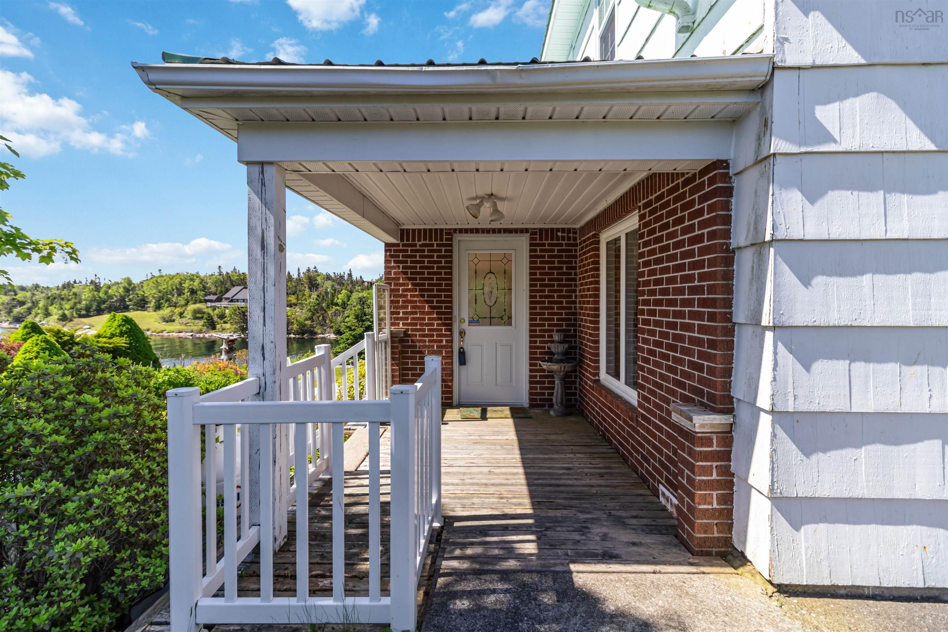 57 Learys Cove Road, East Dover, NS (MLS 202614931)