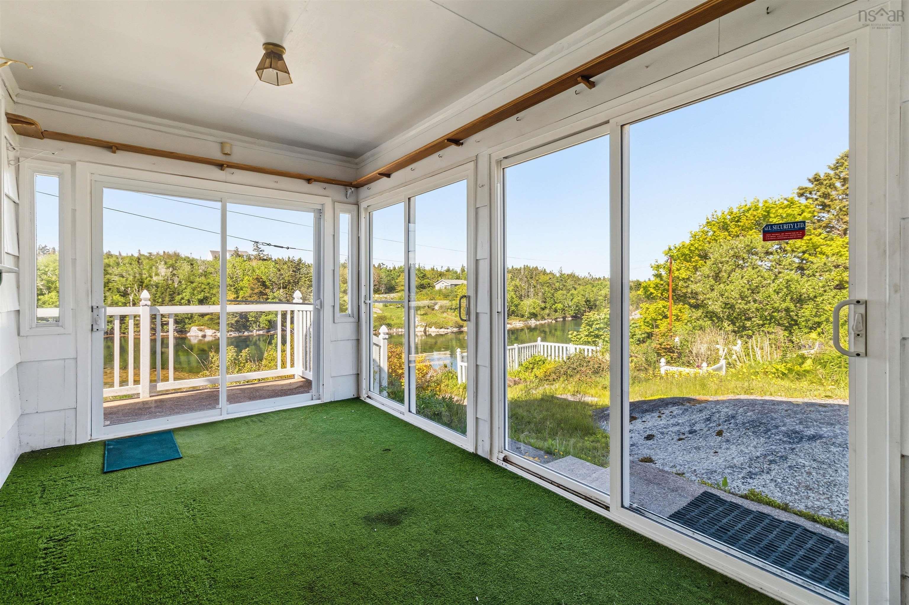 $669,000.00: 57 Learys Cove Road, East Dover
