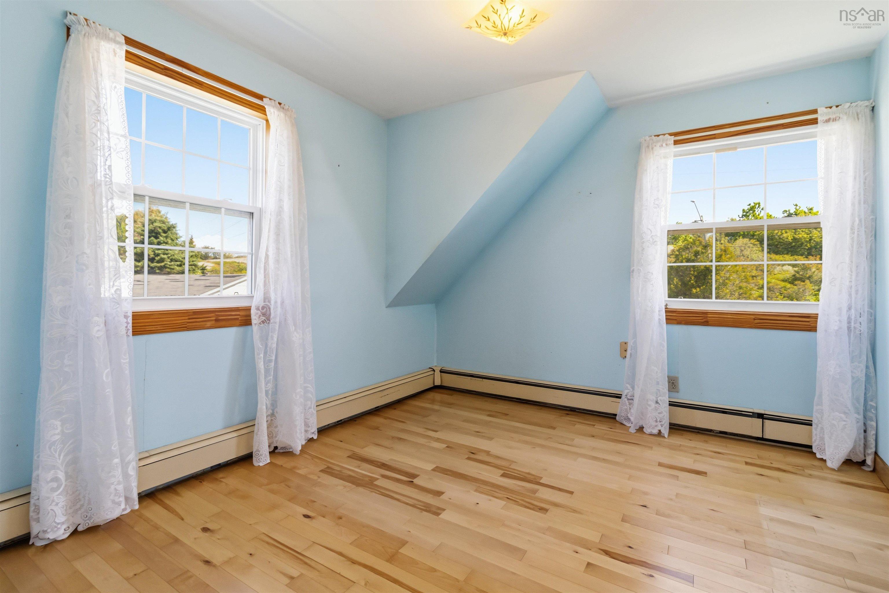 57 Learys Cove Road, East Dover, NS (MLS 202614931)