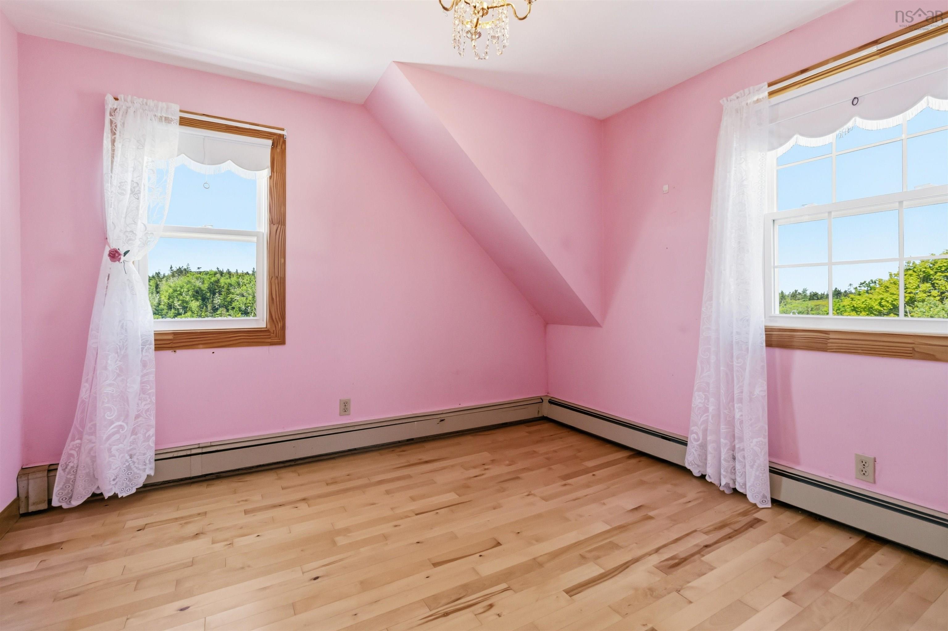 57 Learys Cove Road, East Dover, NS (MLS 202614931)