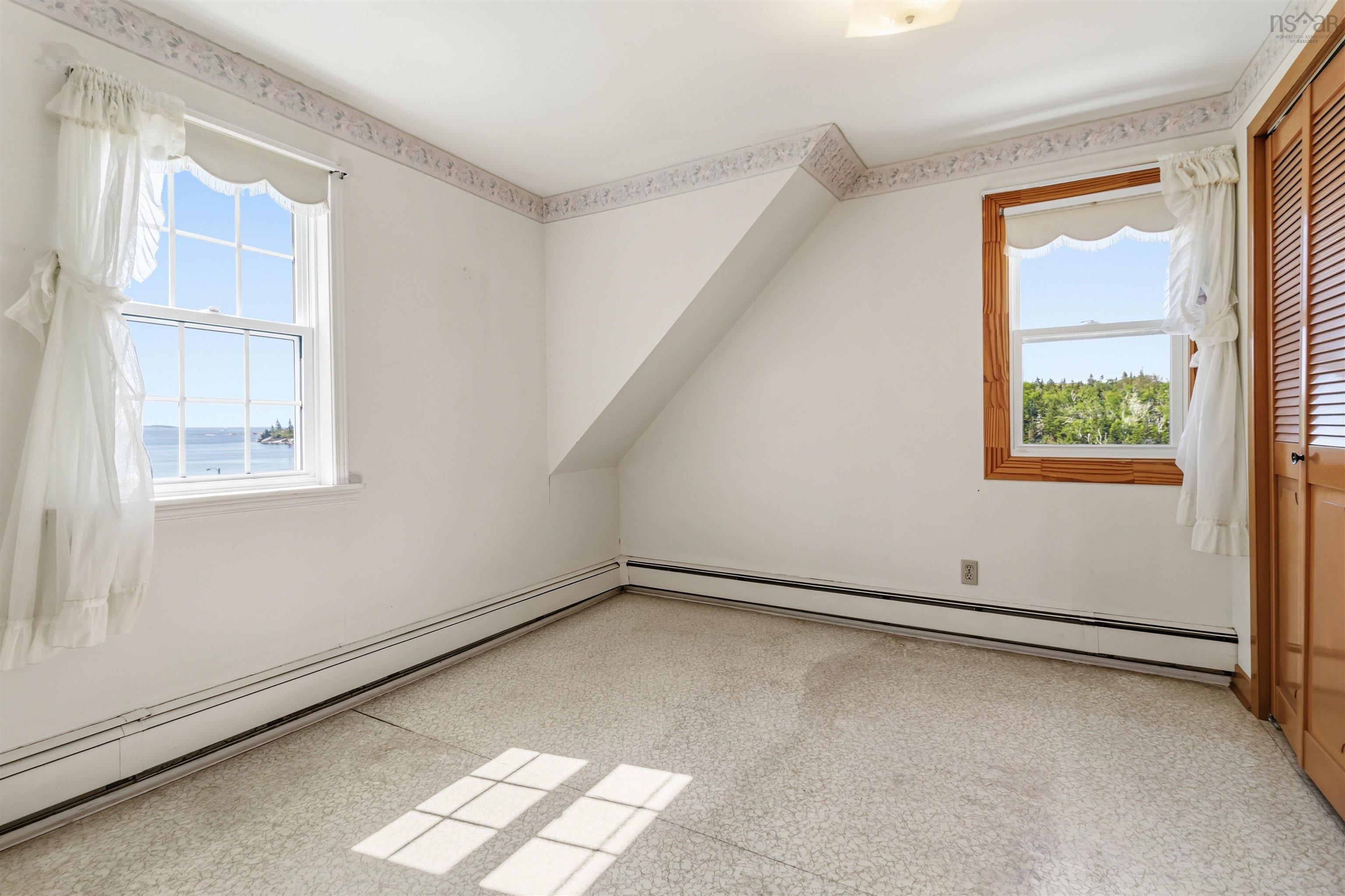 $669,000.00: 57 Learys Cove Road, East Dover