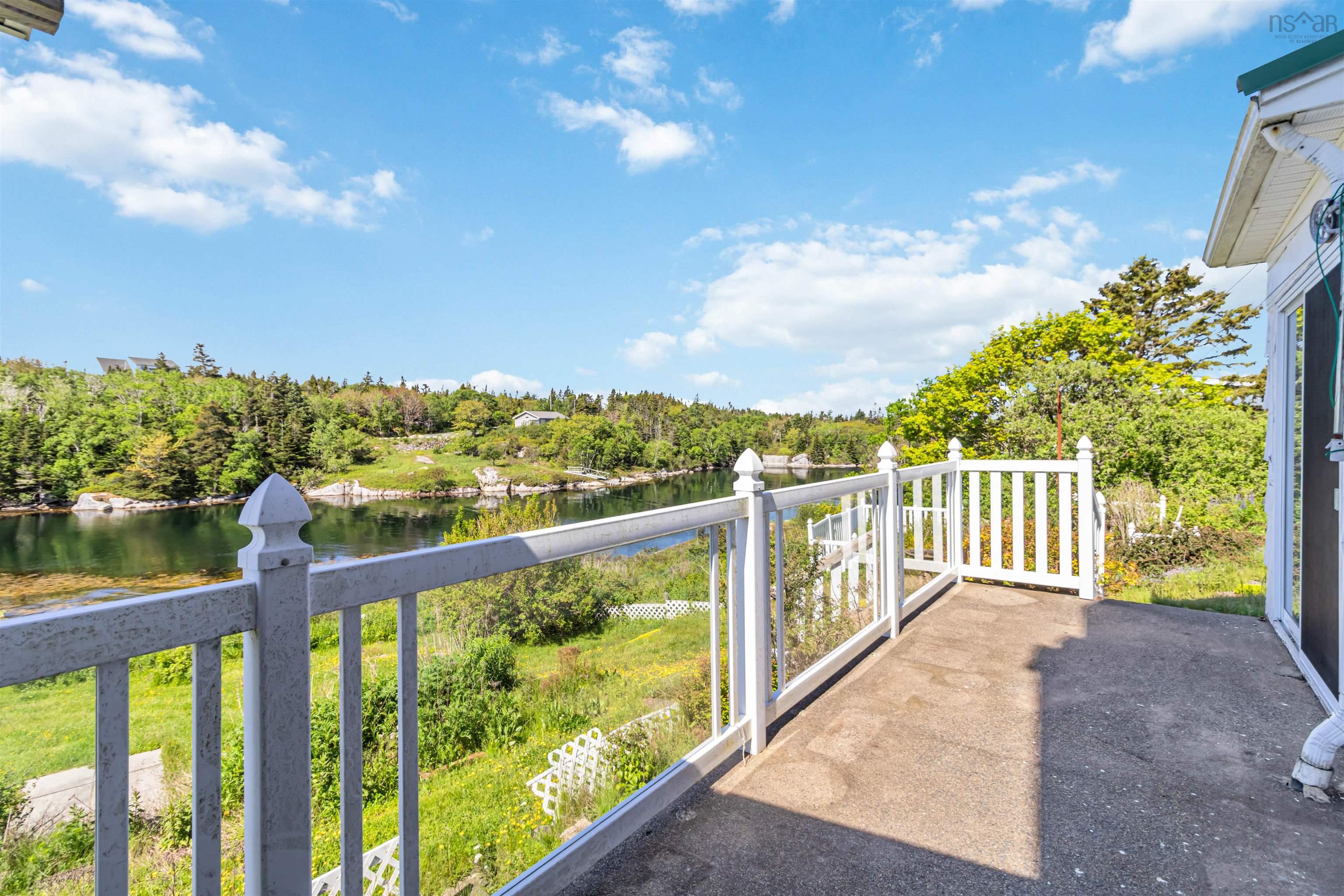 57 Learys Cove Road, East Dover, NS (MLS 202614931)