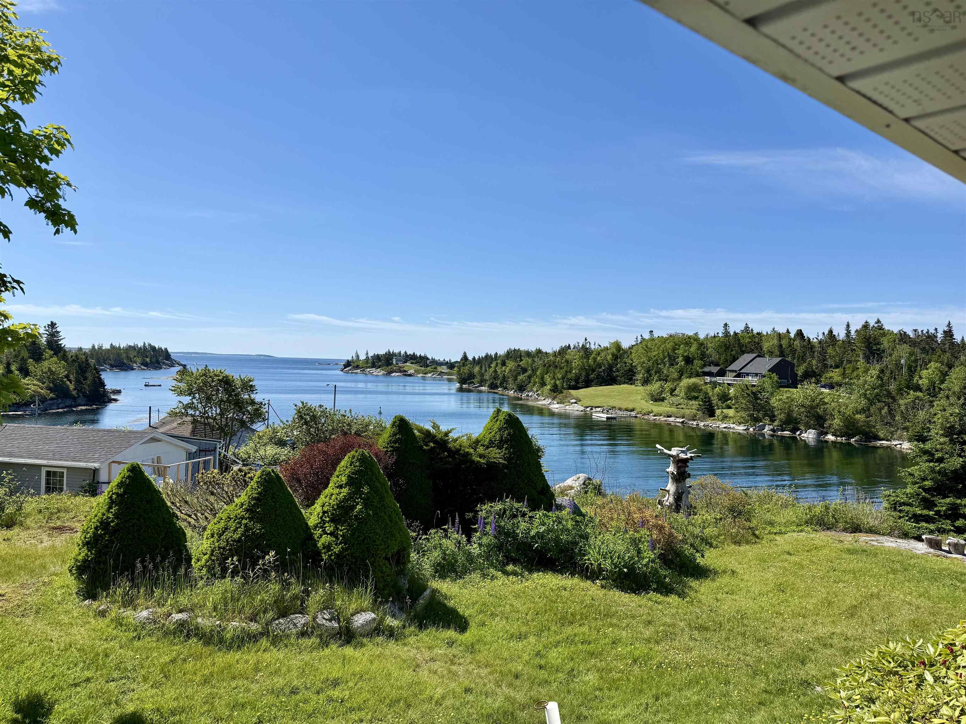 $669,000.00: 57 Learys Cove Road, East Dover