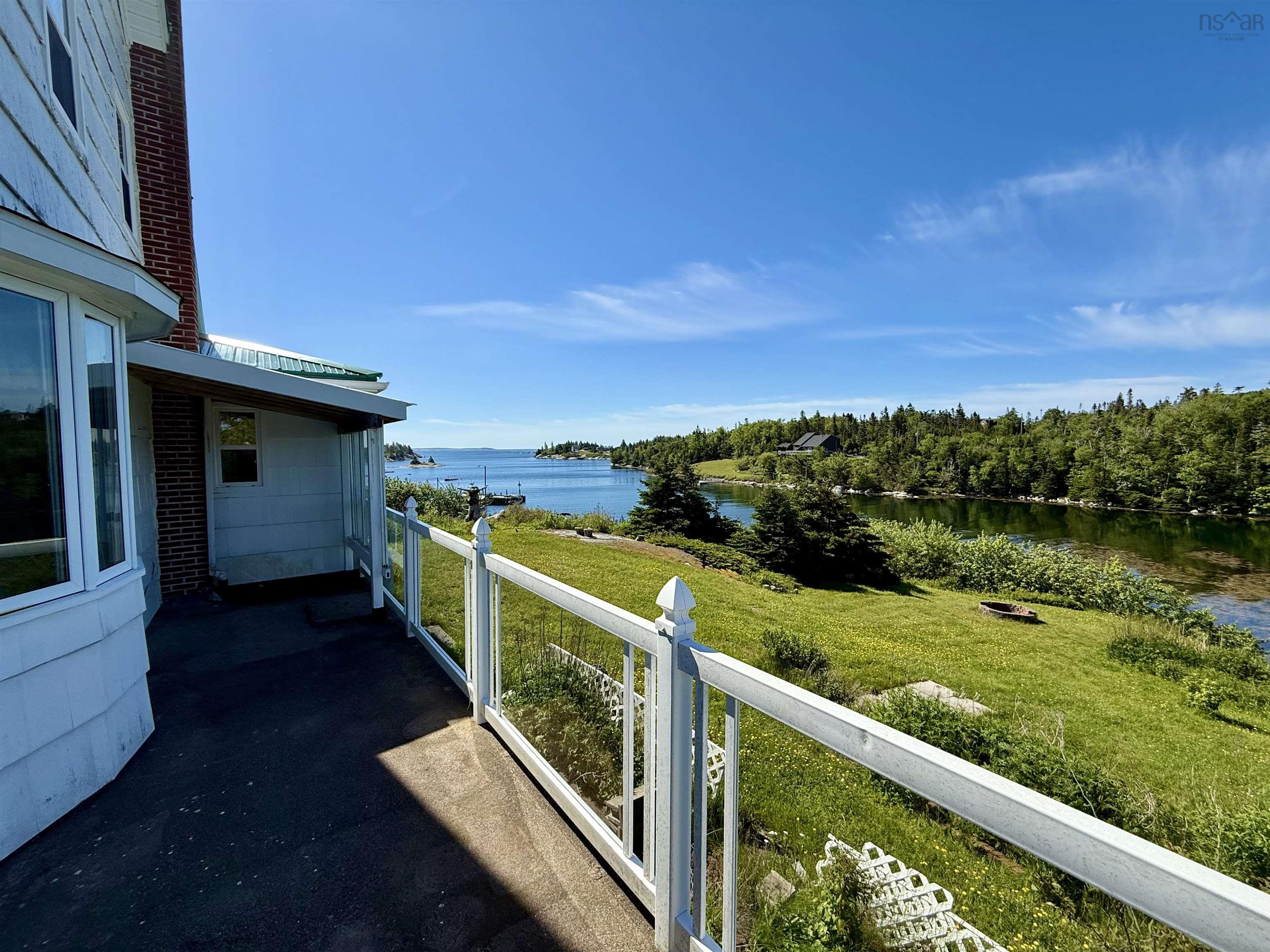 $669,000.00: 57 Learys Cove Road, East Dover