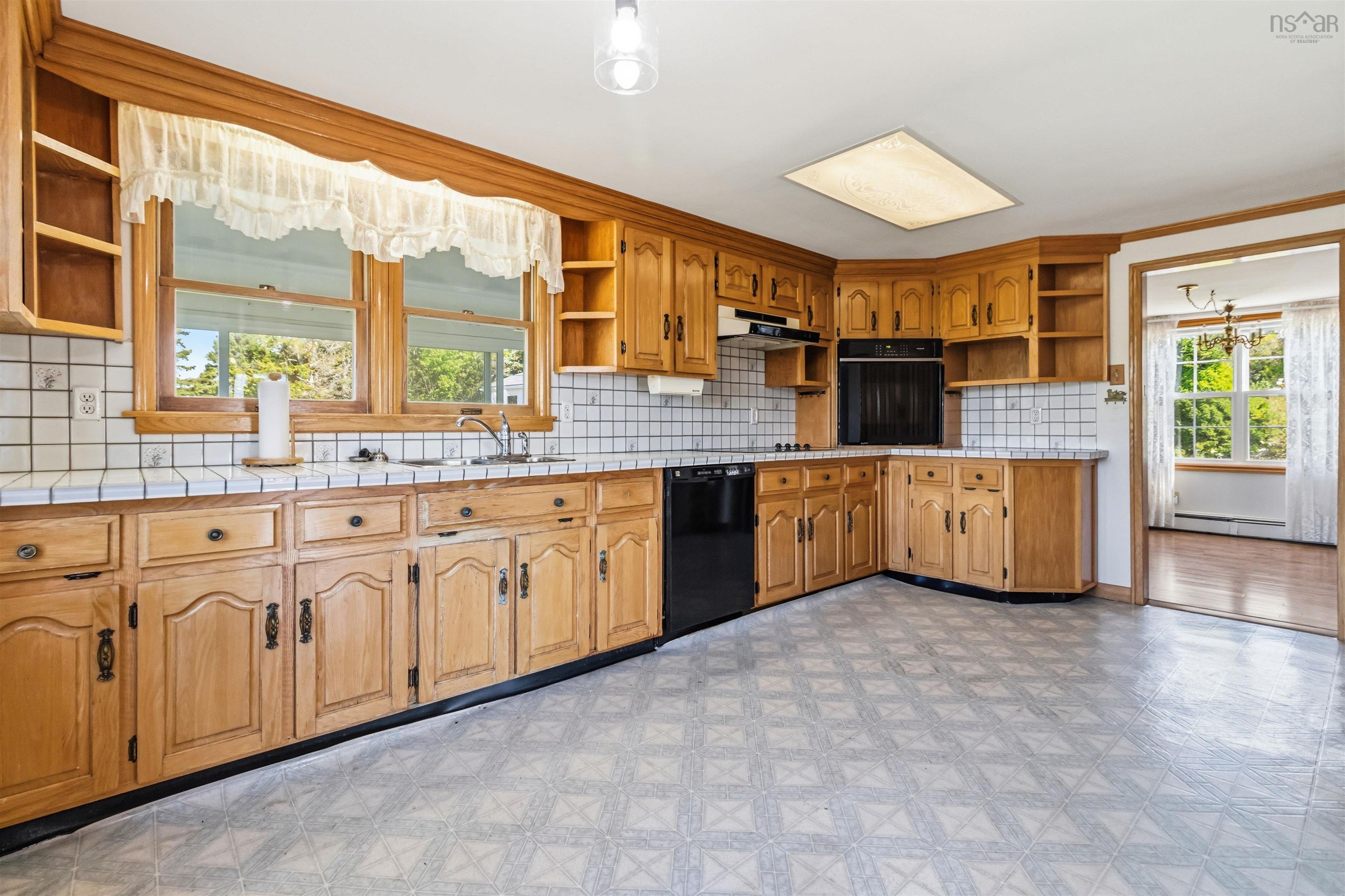 57 Learys Cove Road, East Dover, NS (MLS 202614931)