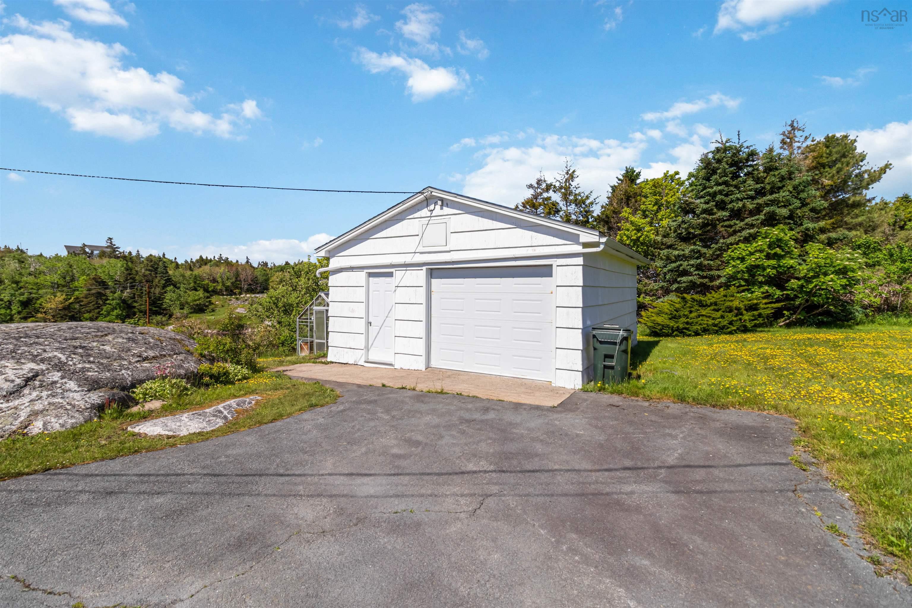 57 Learys Cove Road, East Dover, NS (MLS 202614931)