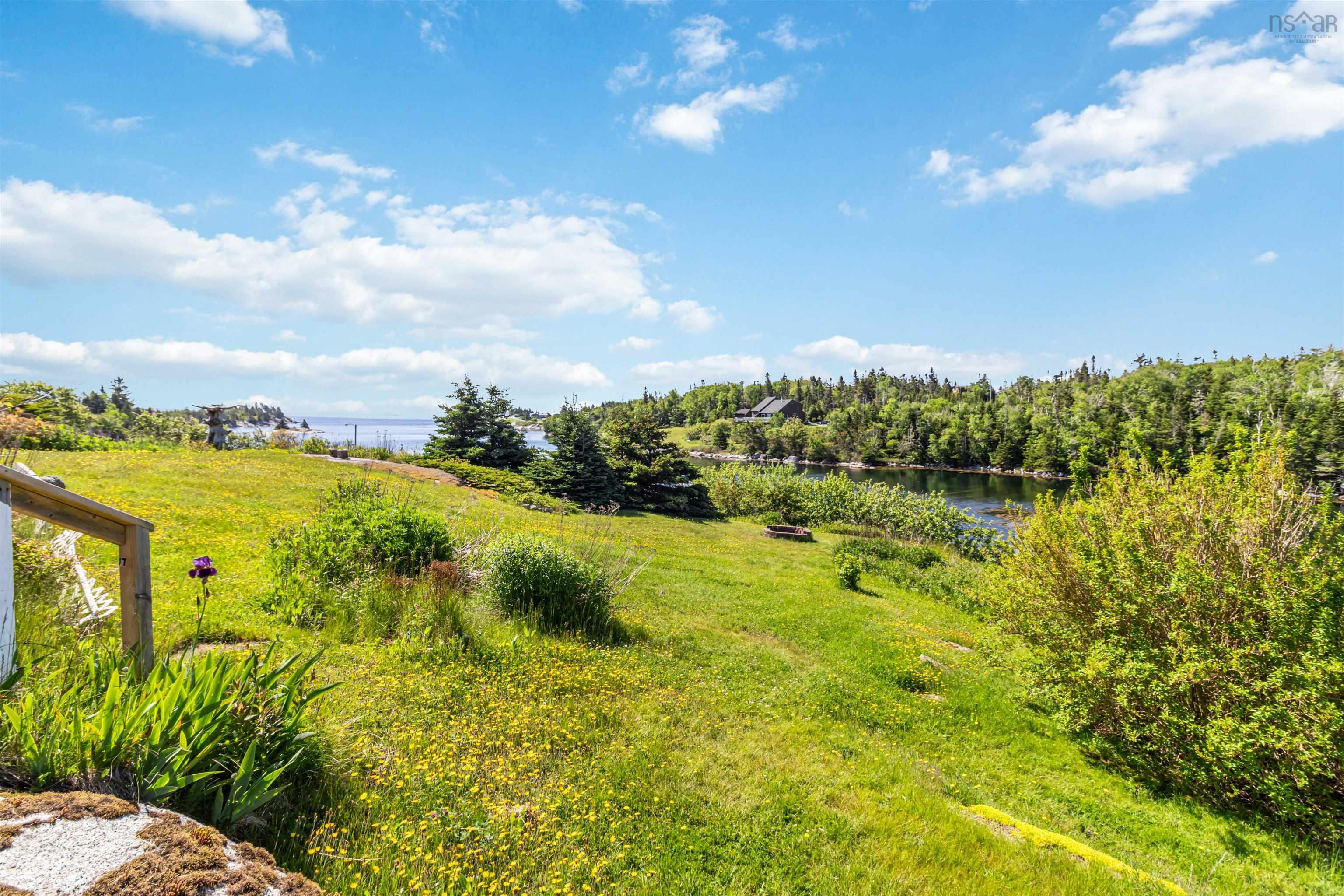 $669,000.00: 57 Learys Cove Road, East Dover