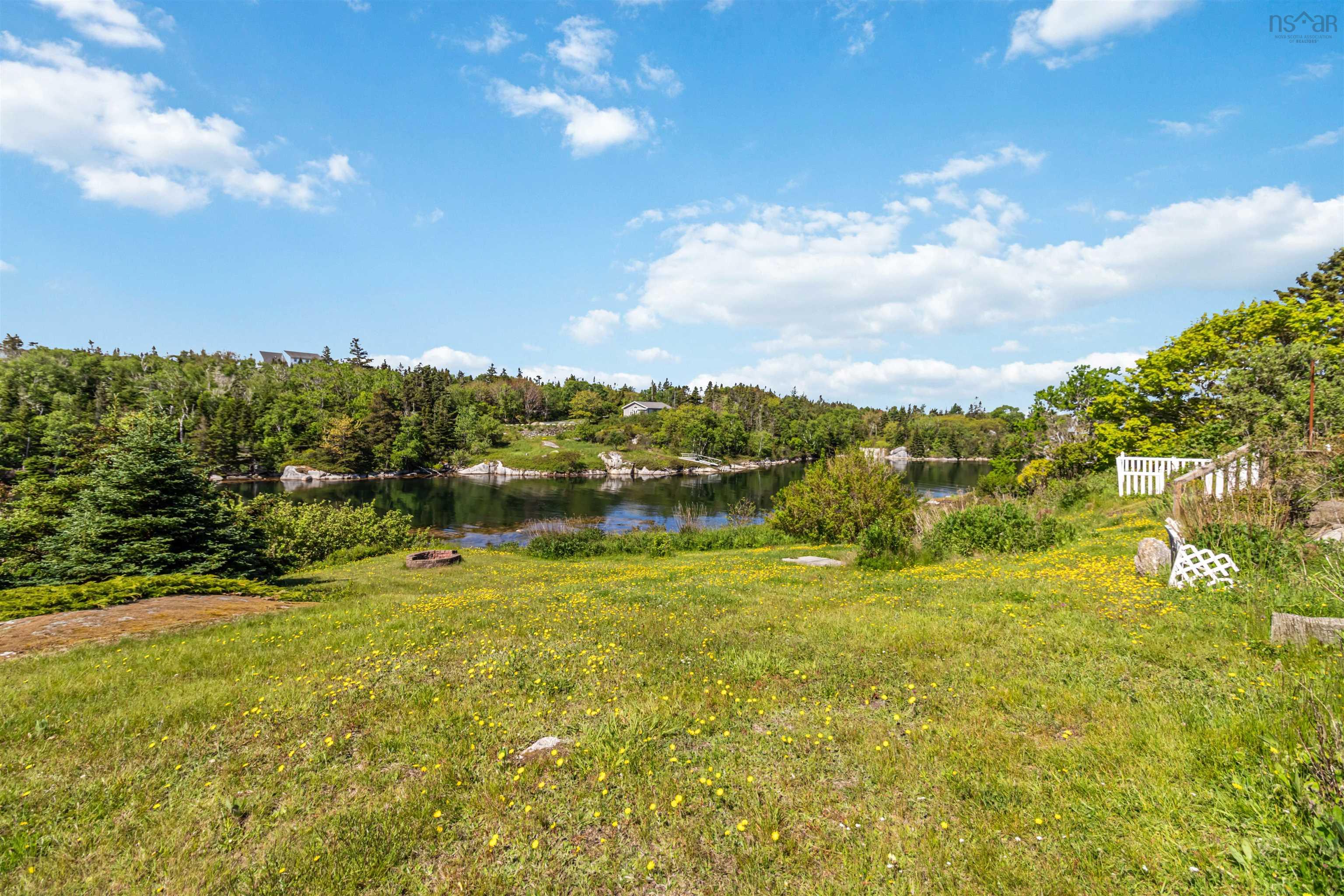 $669,000.00: 57 Learys Cove Road, East Dover