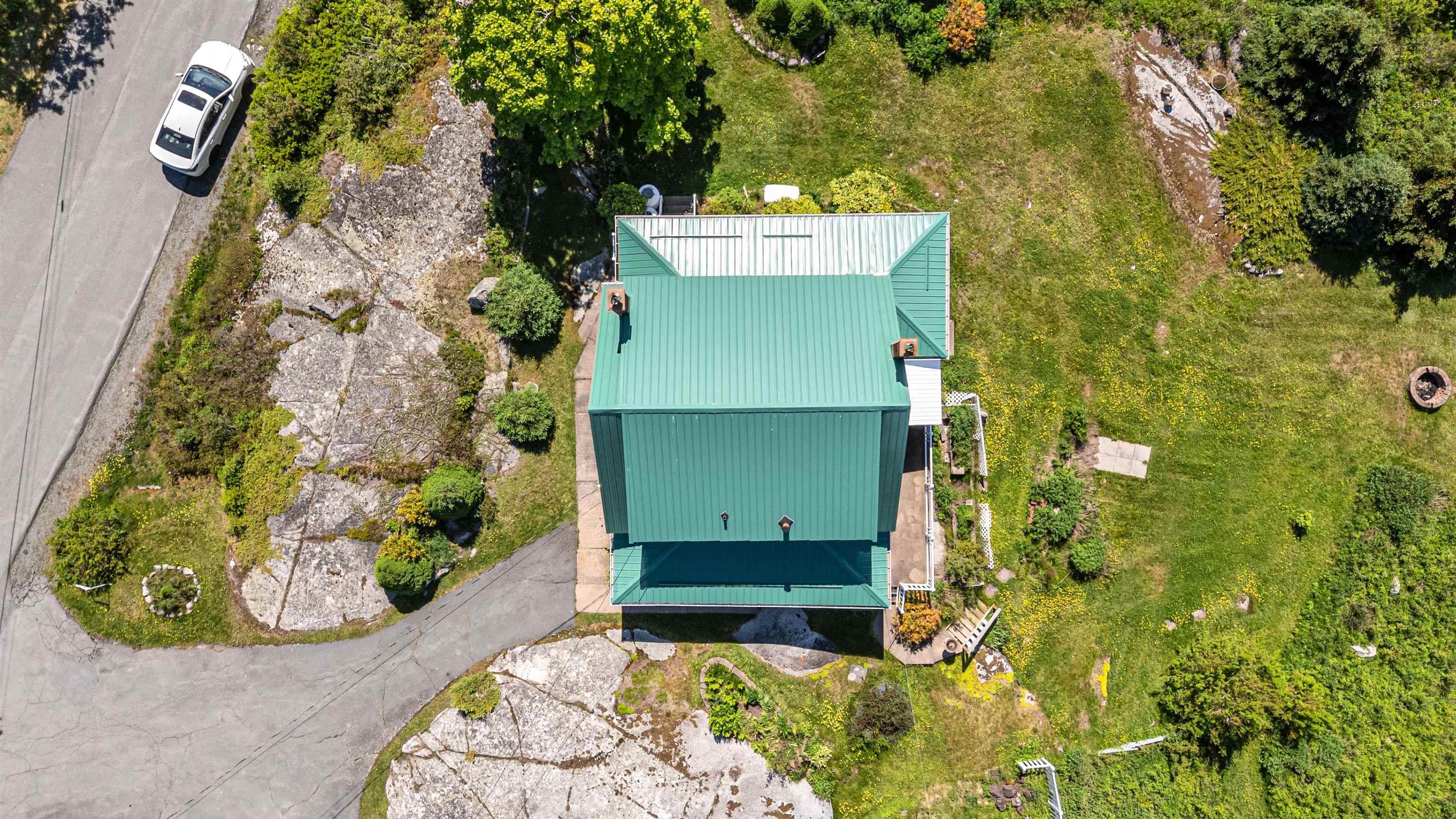 57 Learys Cove Road, East Dover, NS (MLS 202614931)