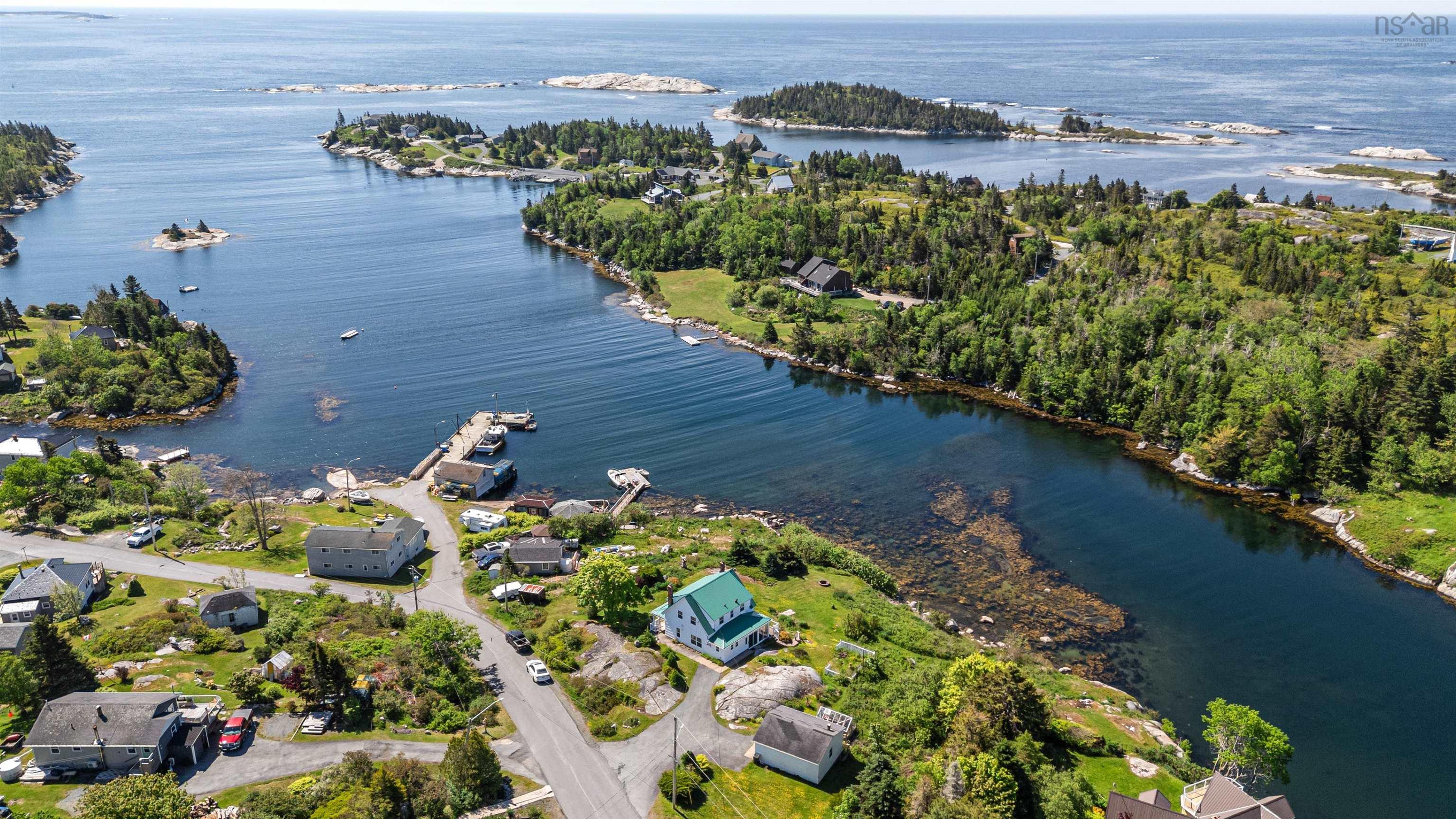 $669,000.00: 57 Learys Cove Road, East Dover