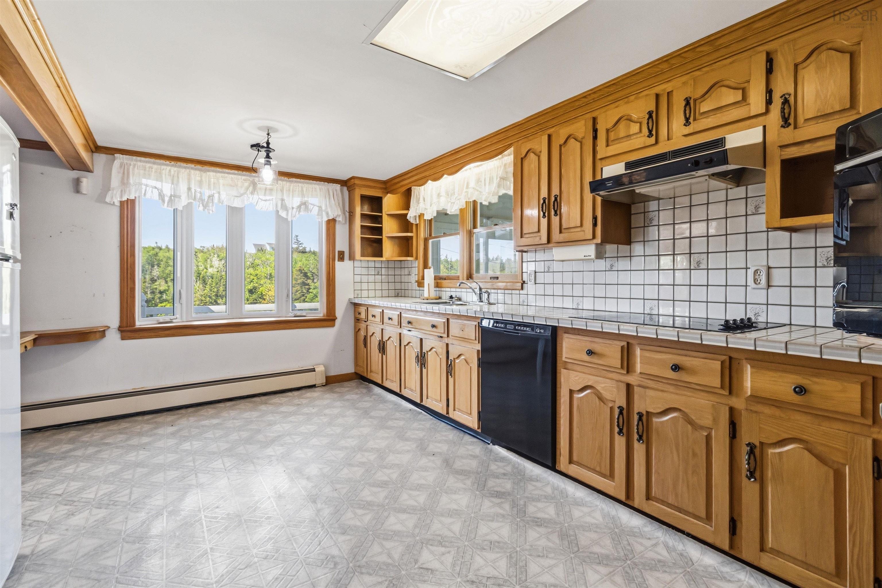 57 Learys Cove Road, East Dover, NS (MLS 202614931)