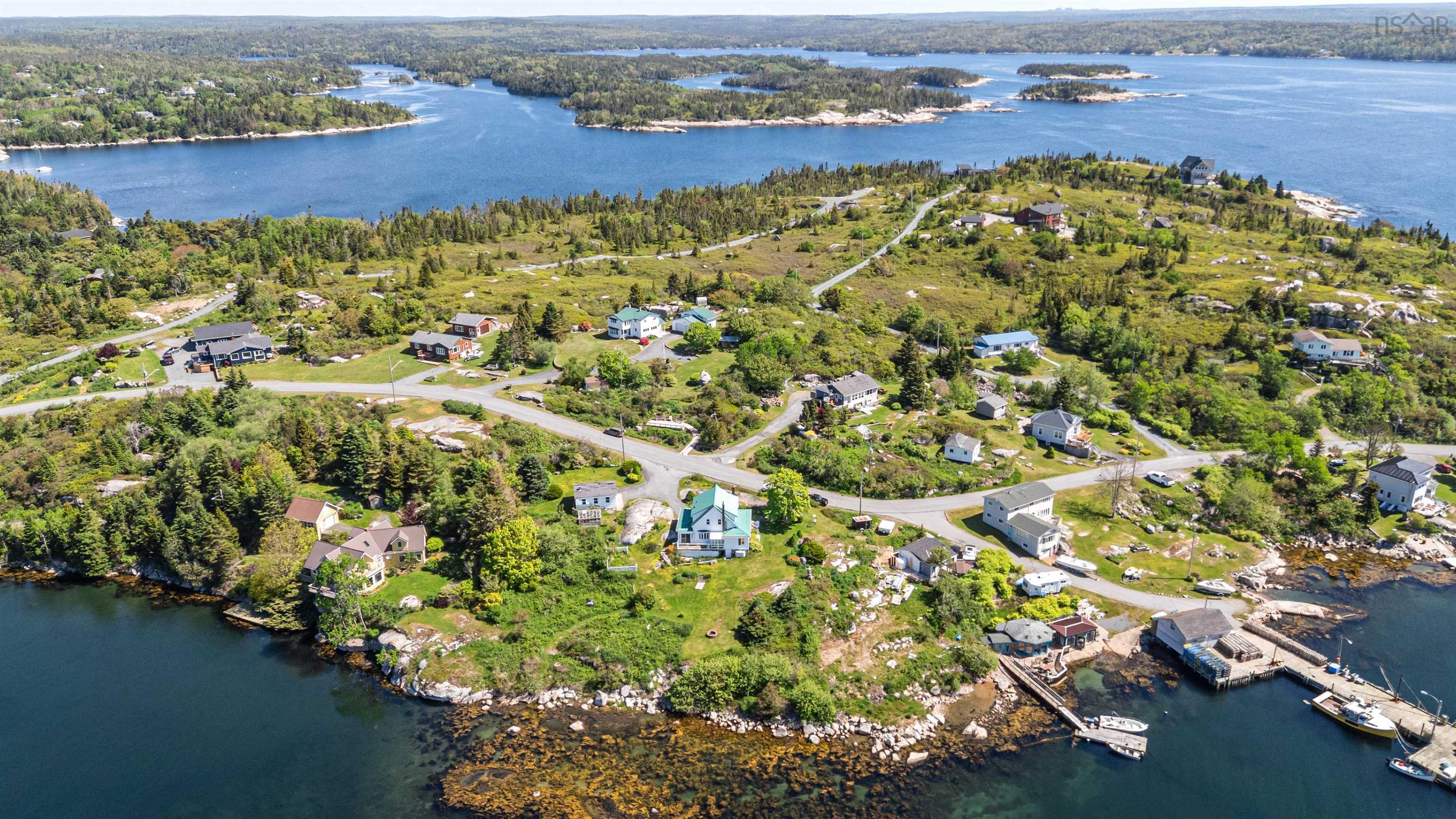 $669,000.00: 57 Learys Cove Road, East Dover