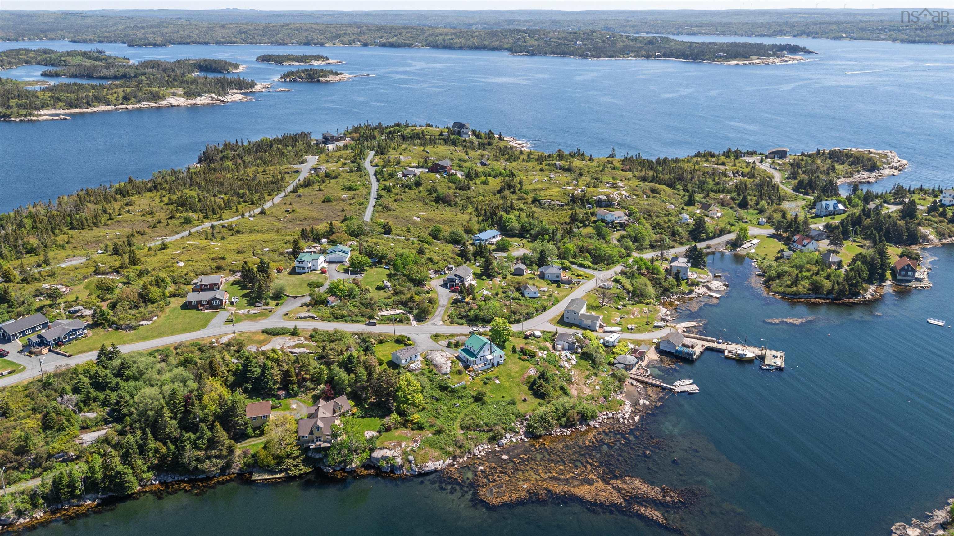 $669,000.00: 57 Learys Cove Road, East Dover