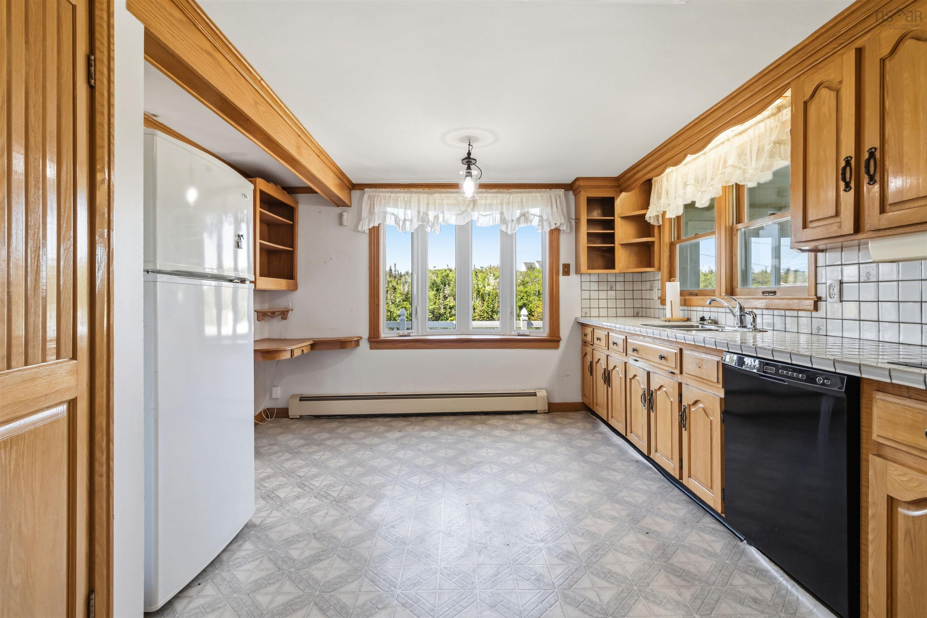 57 Learys Cove Road, East Dover, NS (MLS 202614931)