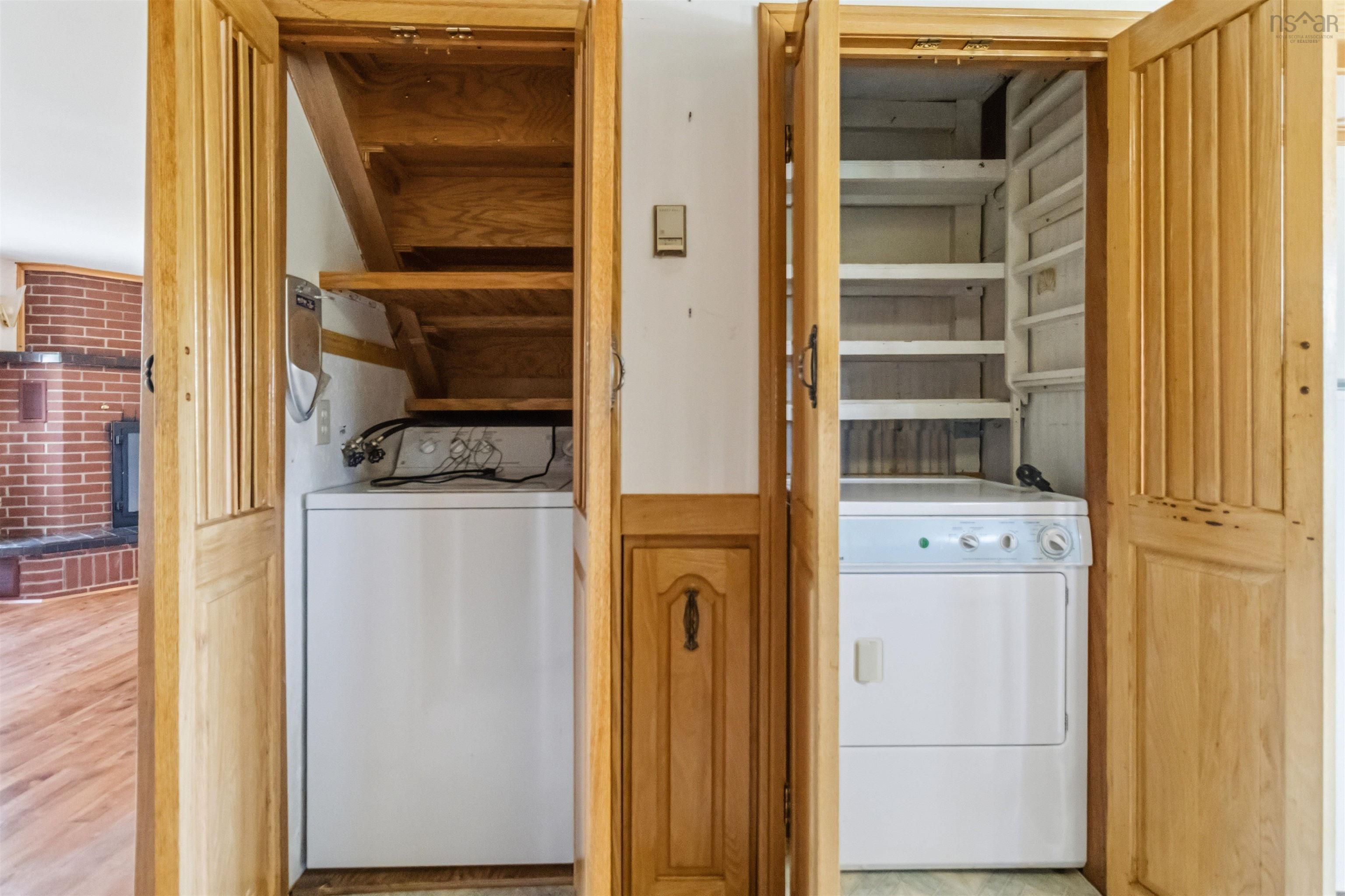 57 Learys Cove Road, East Dover, NS (MLS 202614931)