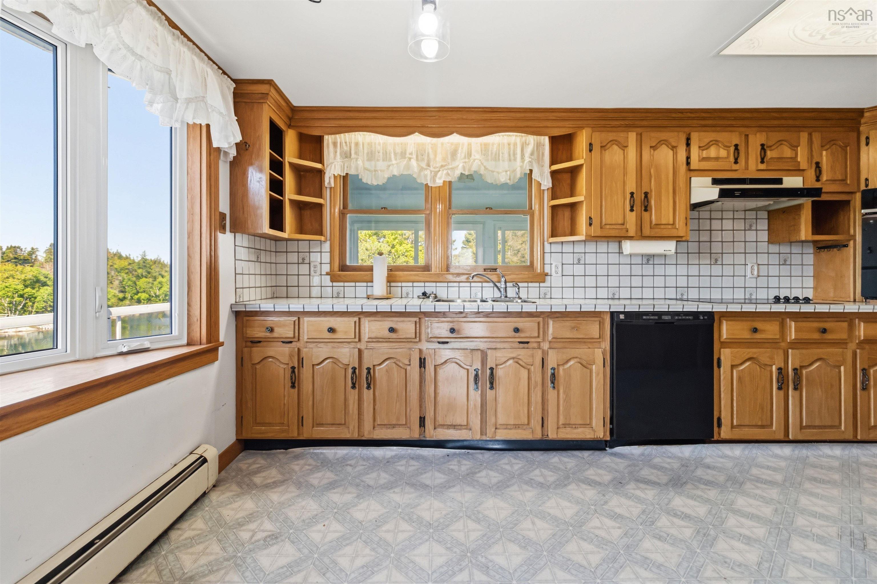 57 Learys Cove Road, East Dover, NS (MLS 202614931)