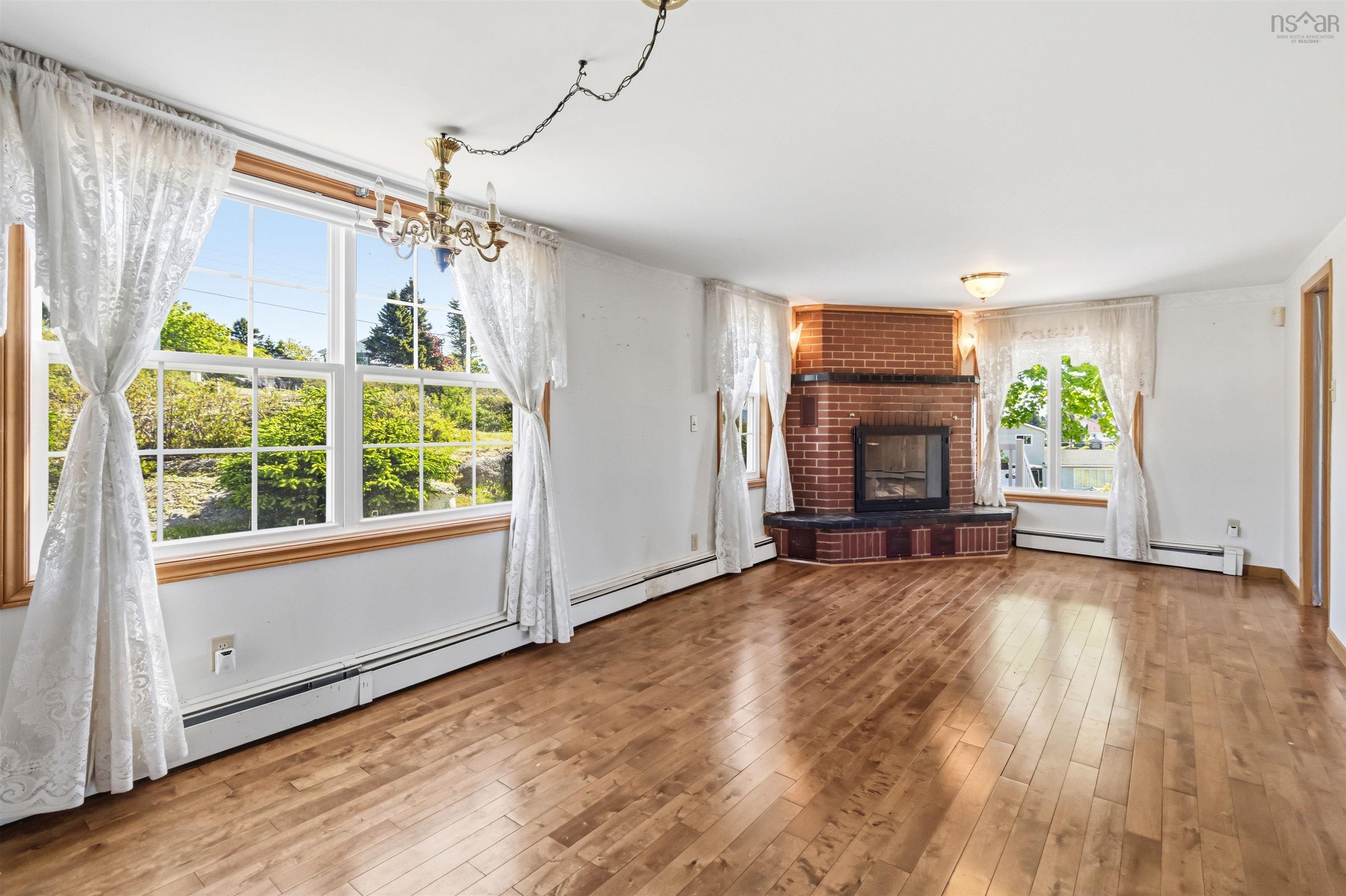57 Learys Cove Road, East Dover, NS (MLS 202614931)