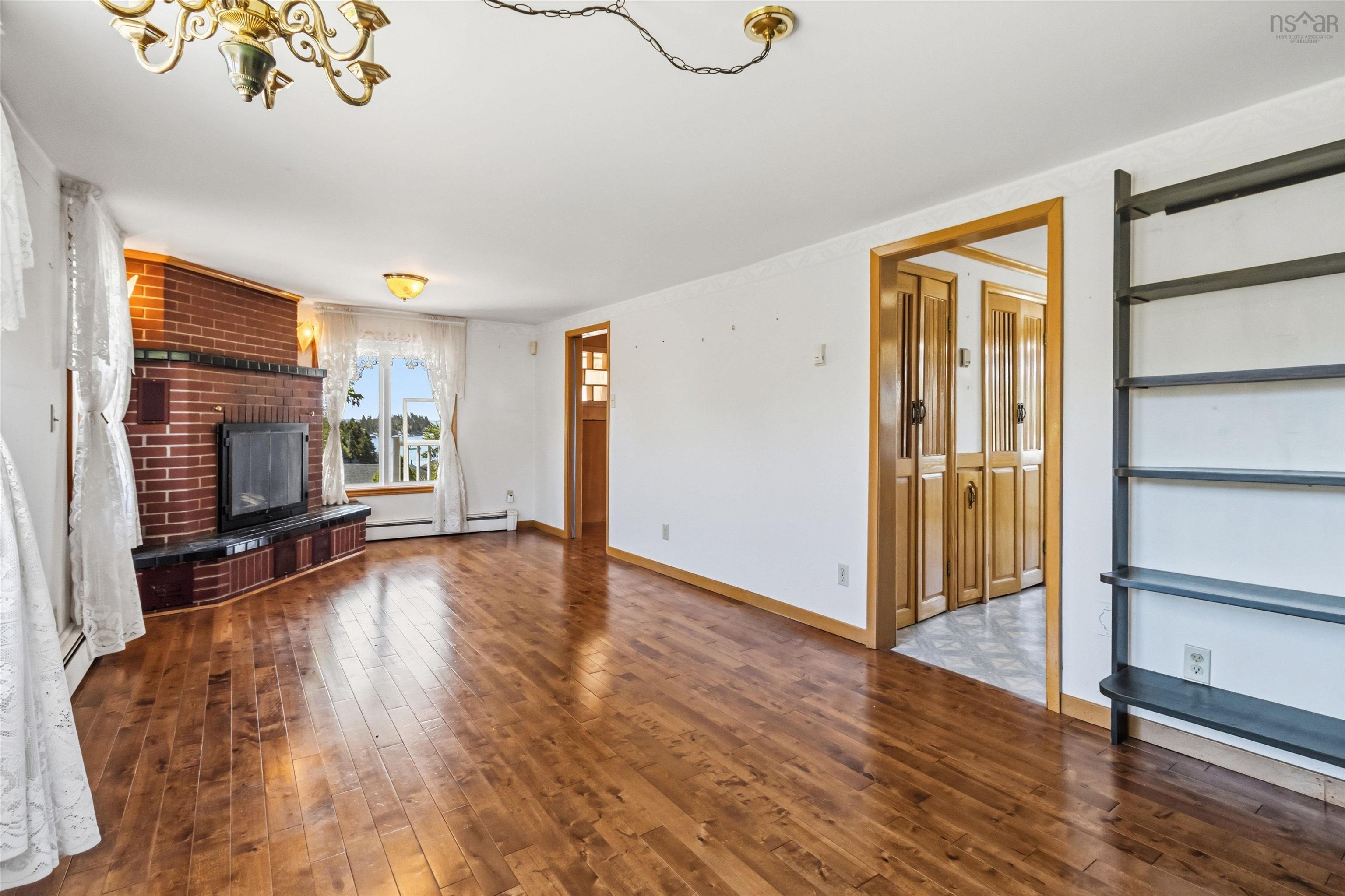 57 Learys Cove Road, East Dover, NS (MLS 202614931)