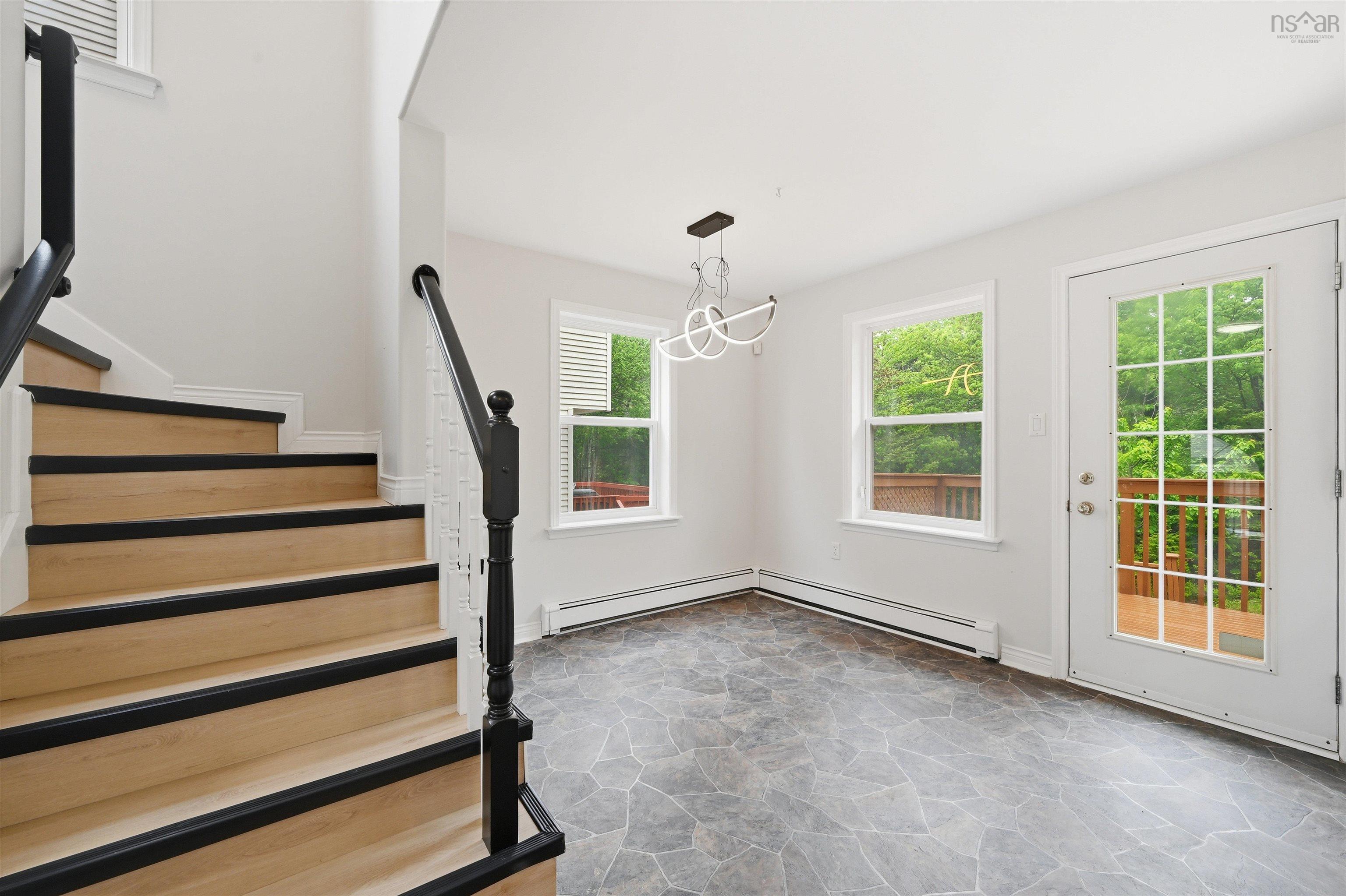 219 Oceanview Drive, Bedford, NS (MLS 202614932)