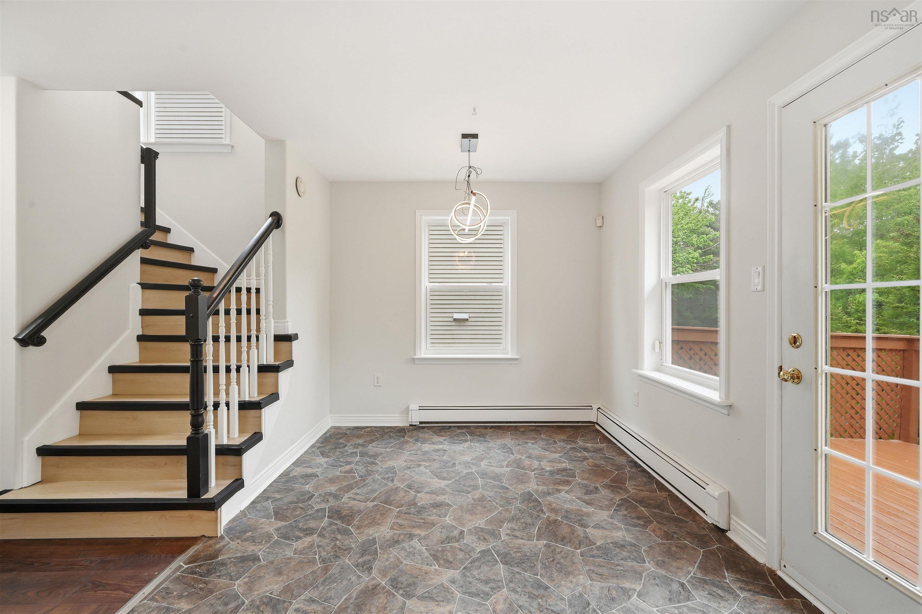 219 Oceanview Drive, Bedford, NS (MLS 202614932)