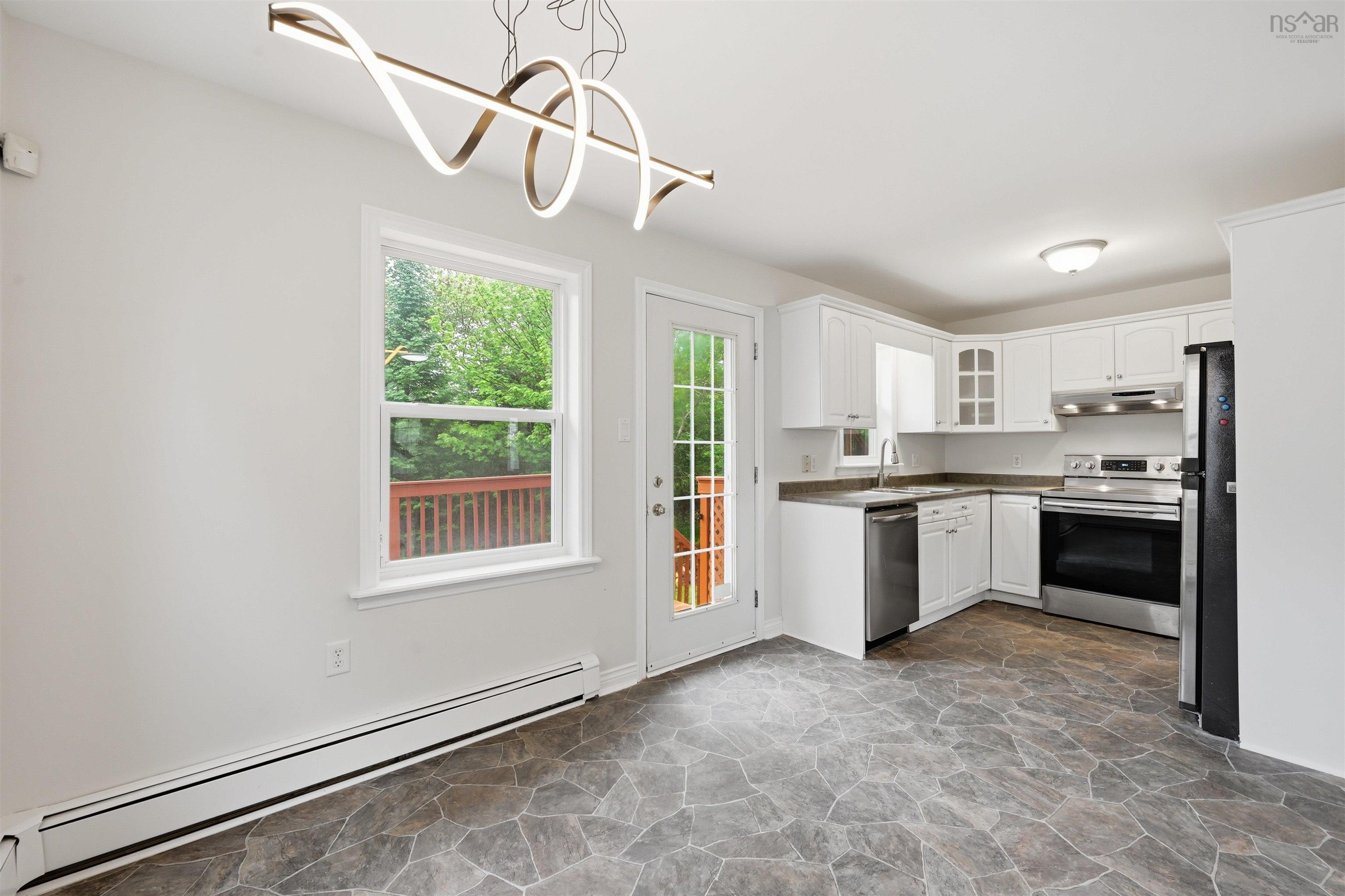 219 Oceanview Drive, Bedford, NS (MLS 202614932)