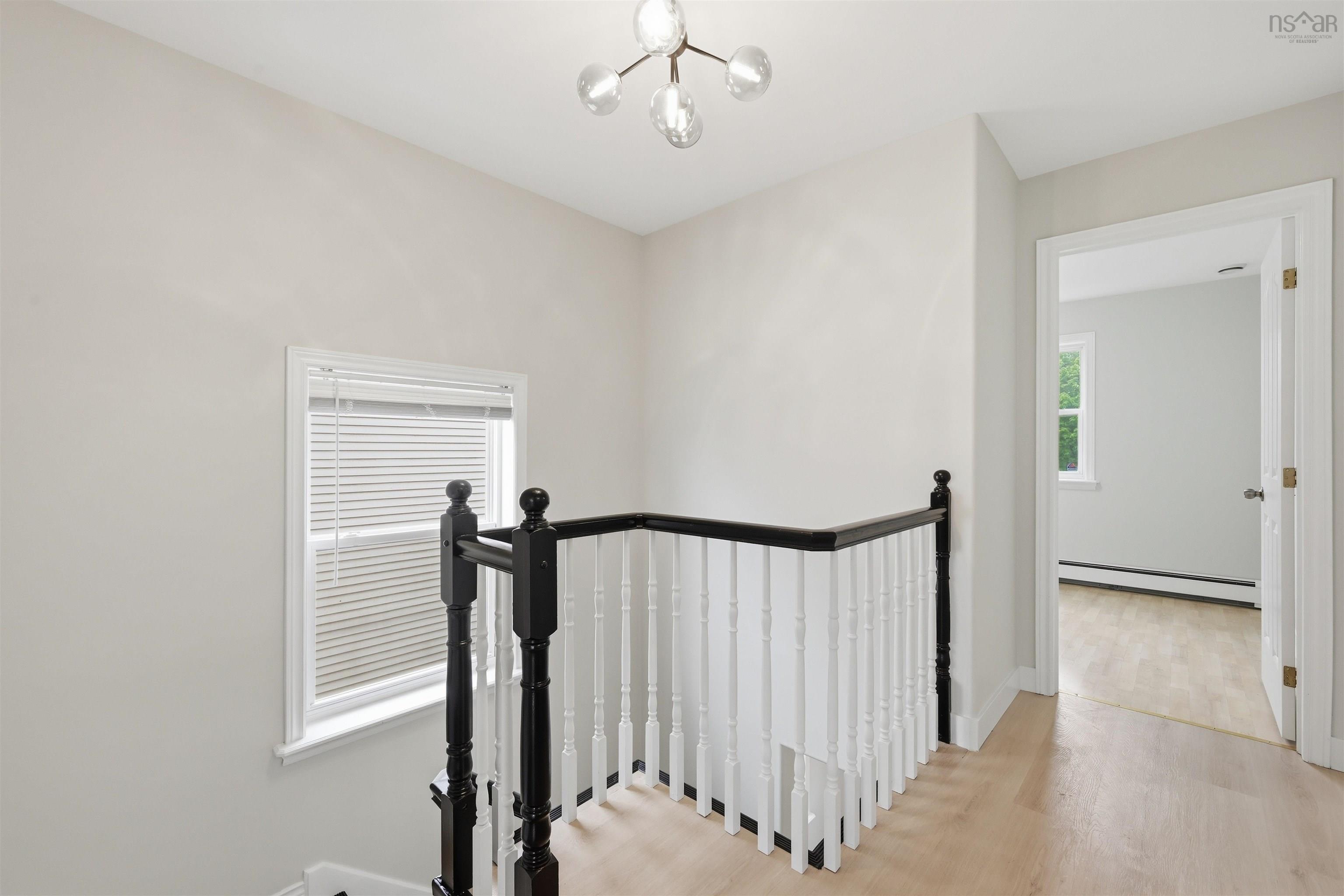 219 Oceanview Drive, Bedford, NS (MLS 202614932)