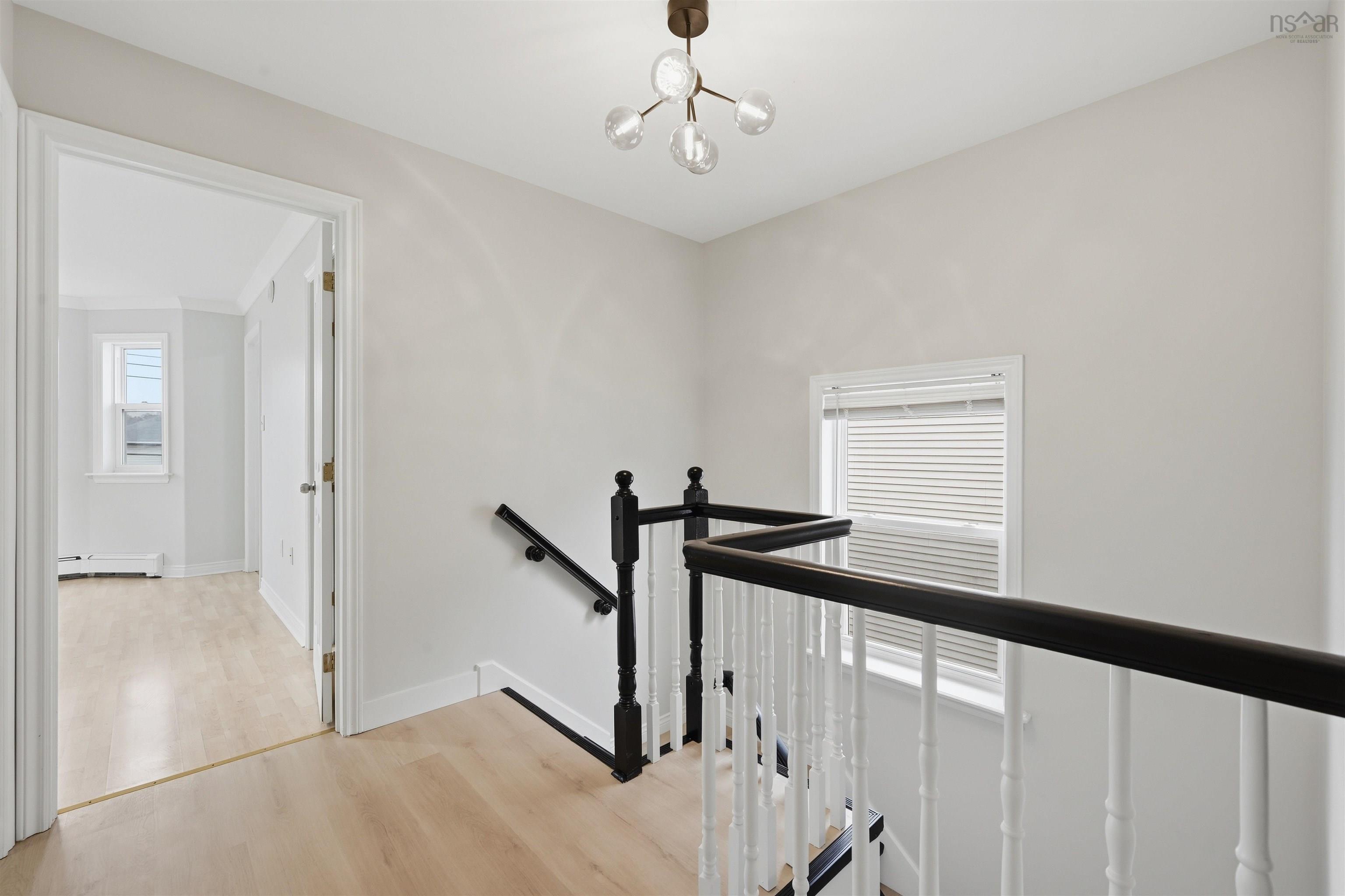 219 Oceanview Drive, Bedford, NS (MLS 202614932)