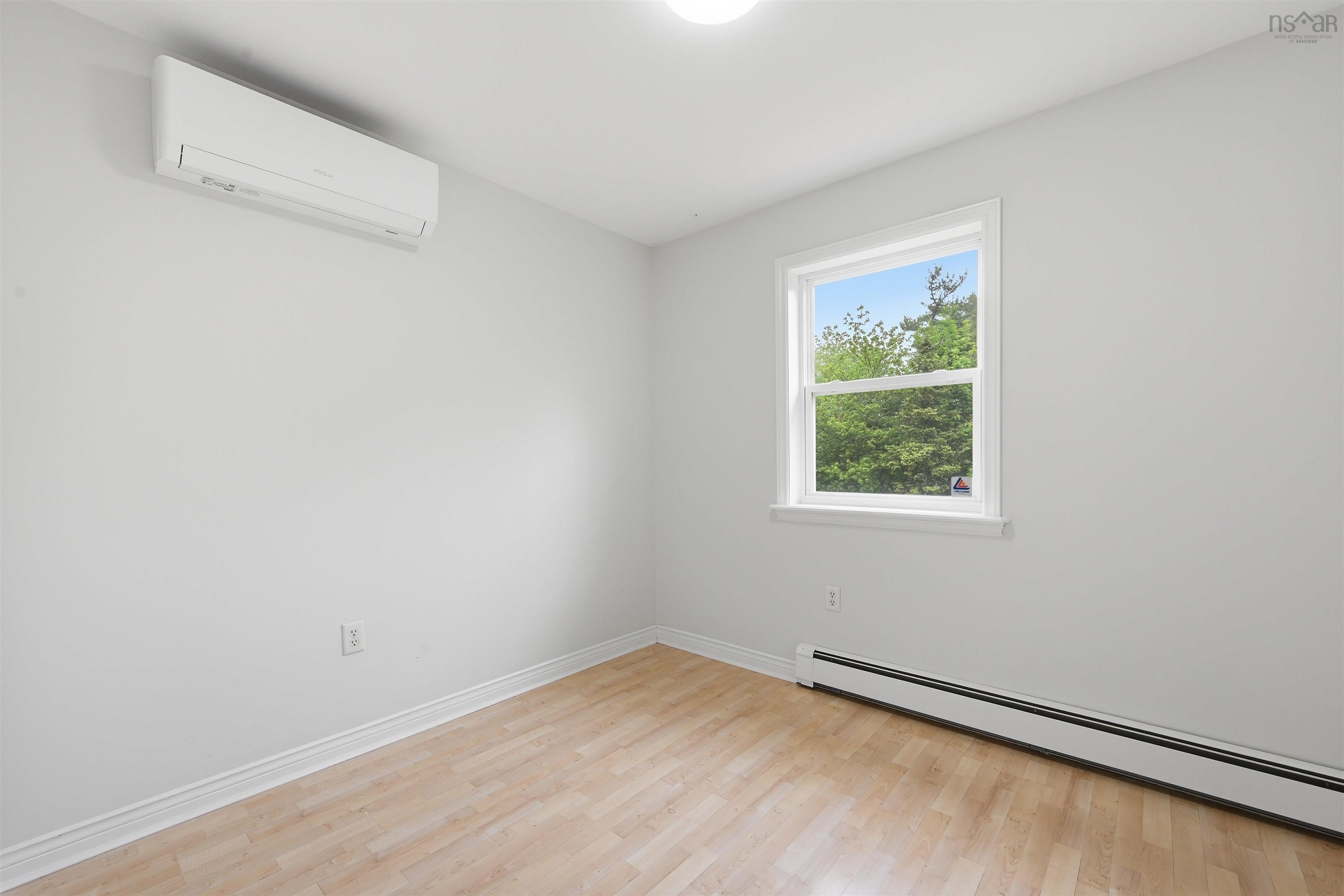 219 Oceanview Drive, Bedford, NS (MLS 202614932)